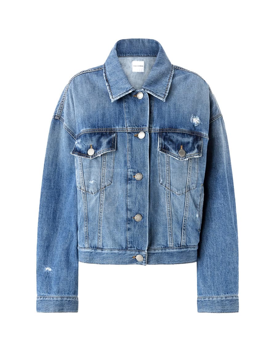 Pinko Giacca Donna - Pinko