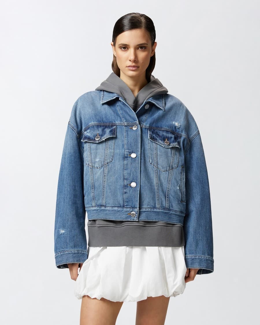 Pinko Giacca Donna - Pinko