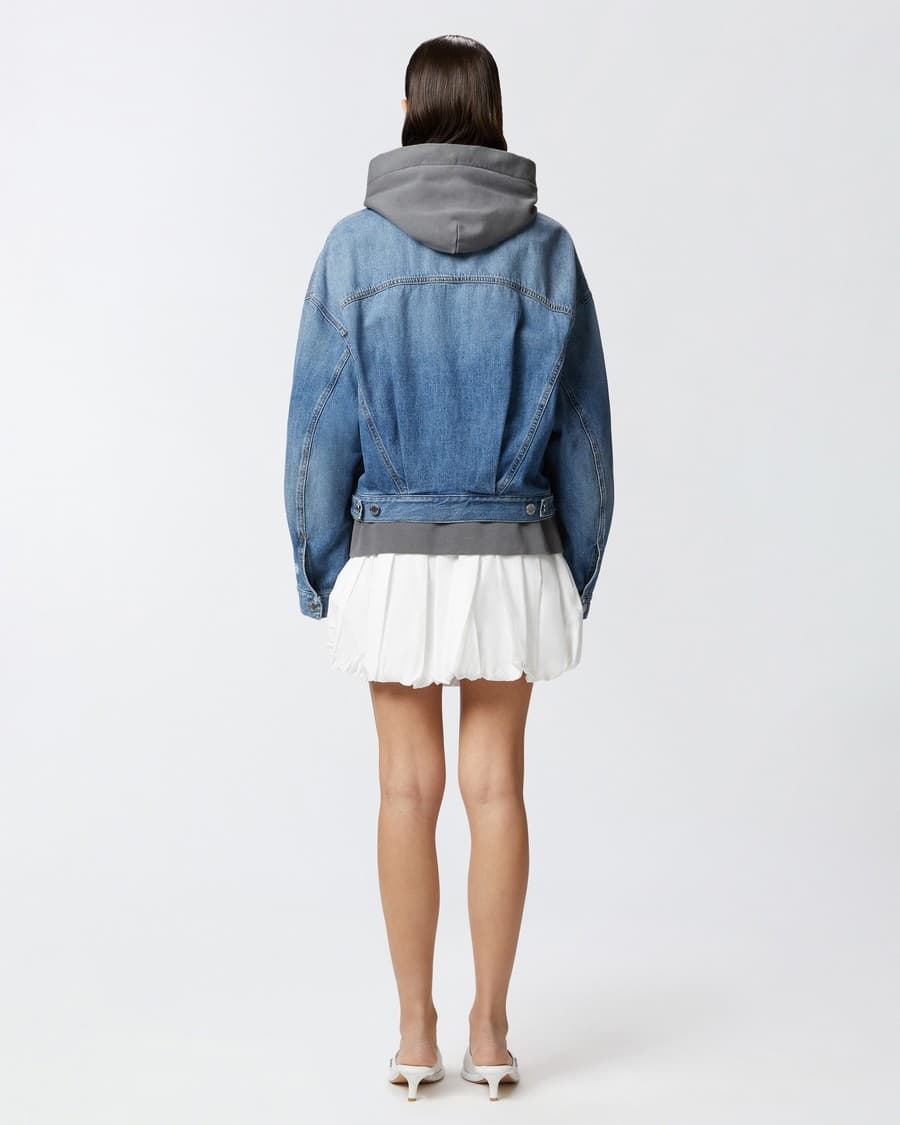 Pinko Giacca Donna - Pinko