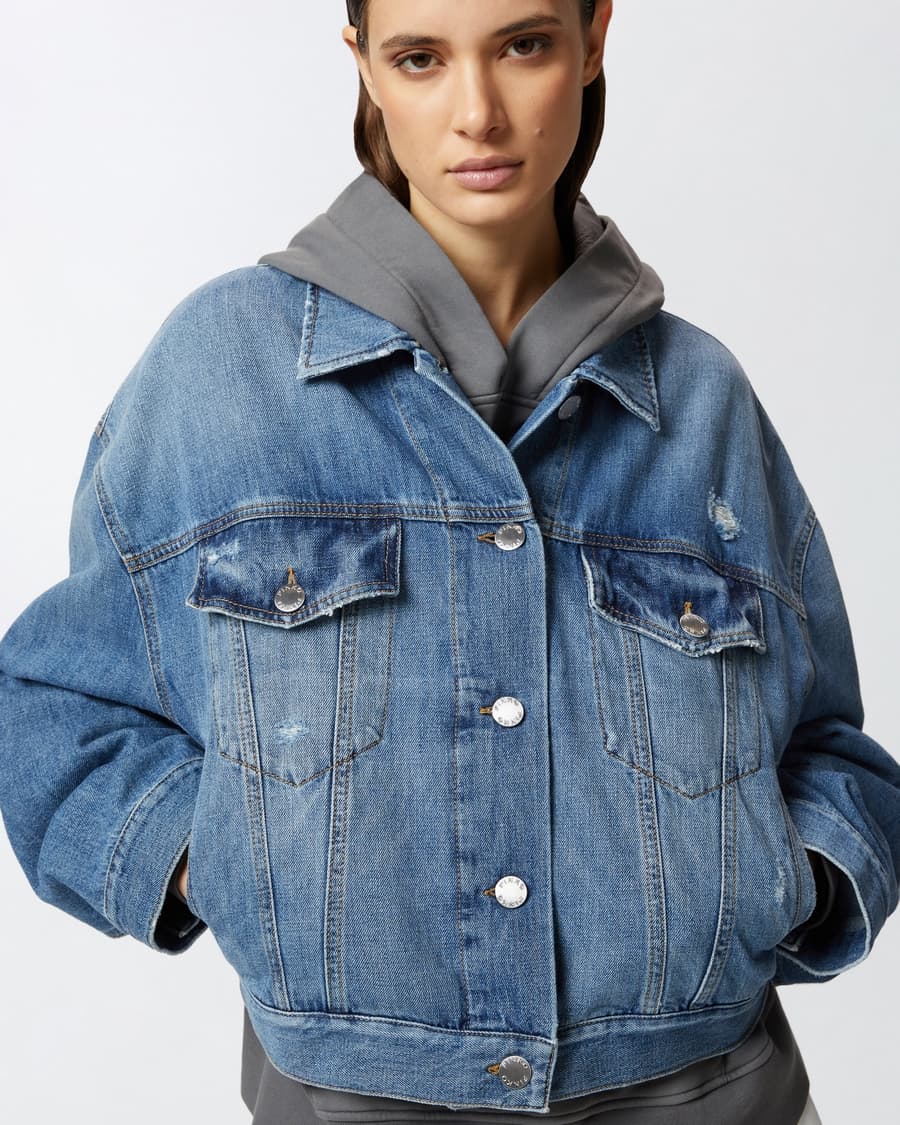 Pinko Giacca Donna - Pinko