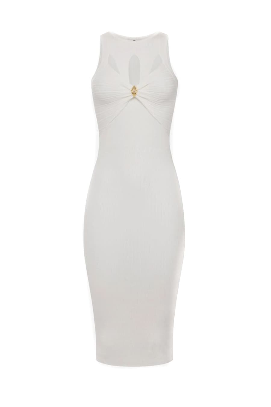 Elisabetta Franchi Abito Donna - Elisabetta Franchi
