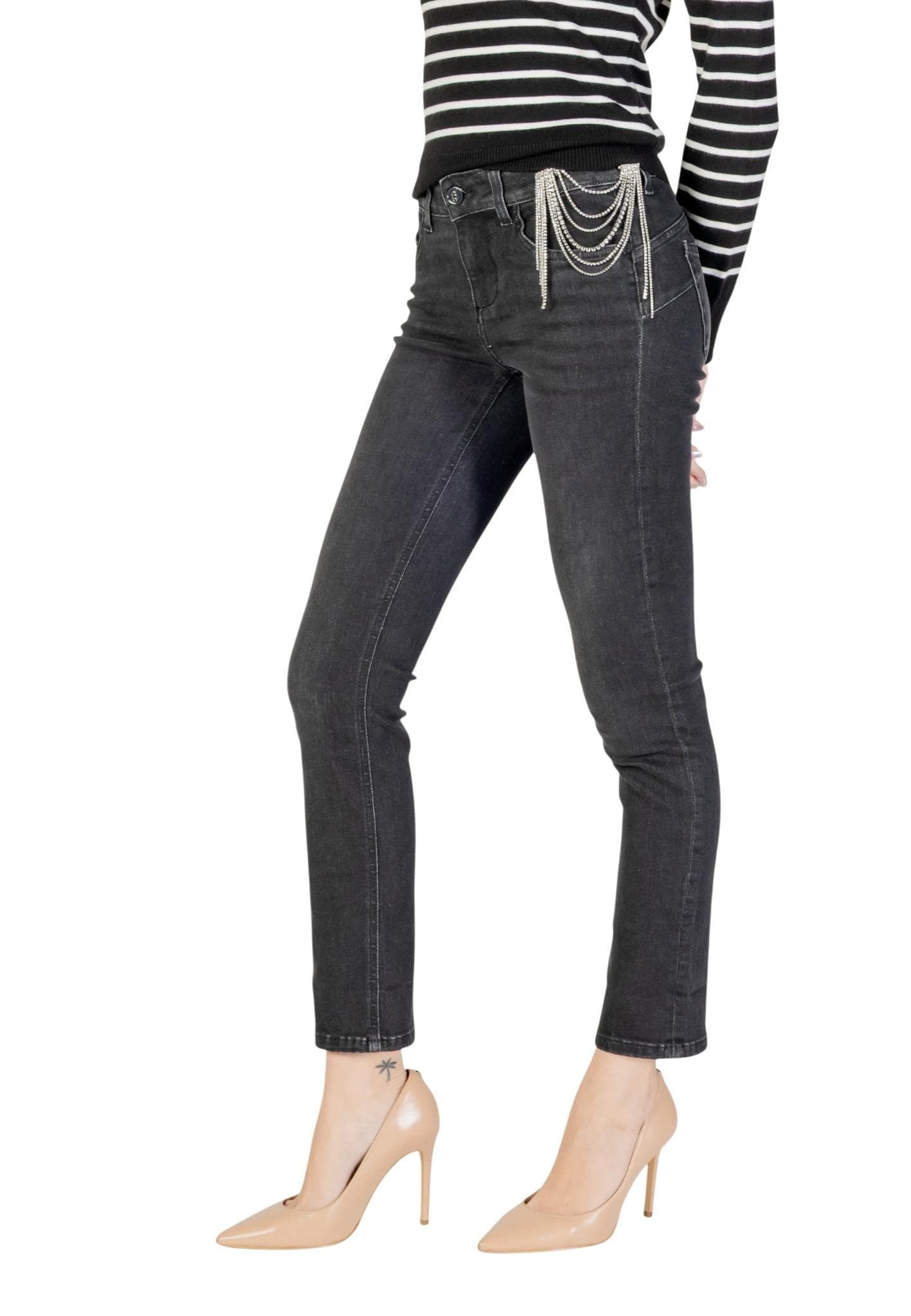 Liu Jo Jeans Donna - Liu Jo