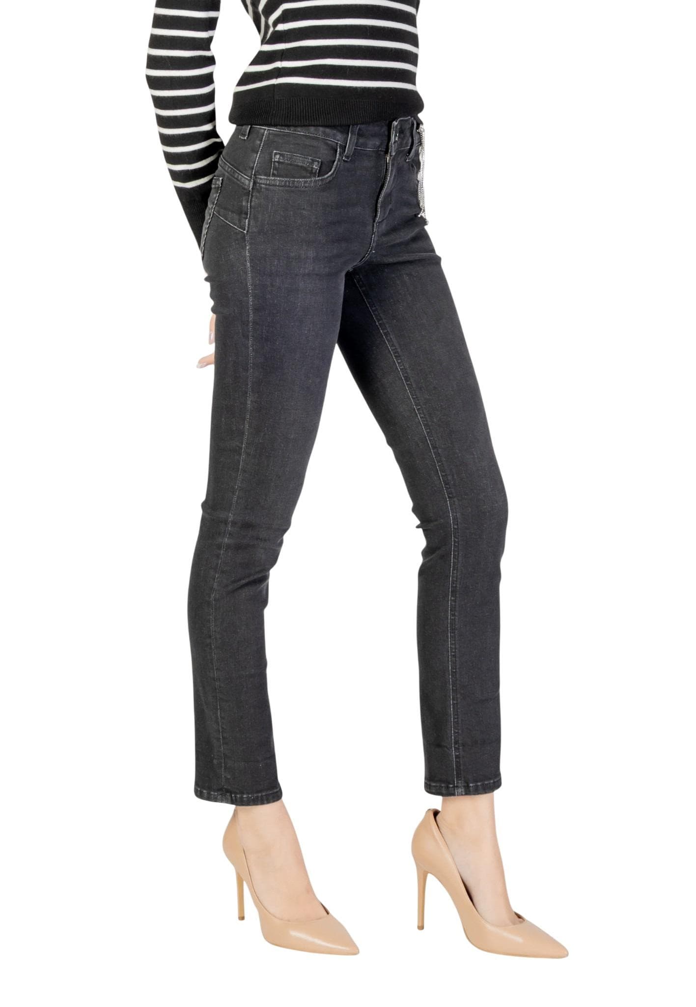 Liu Jo Jeans Donna - Liu Jo
