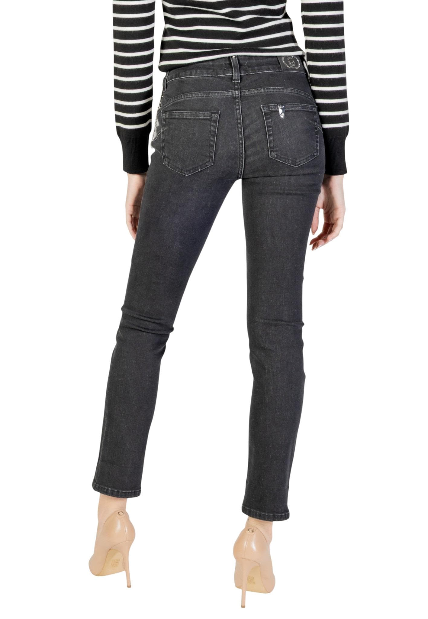 Liu Jo Jeans Donna - Liu Jo