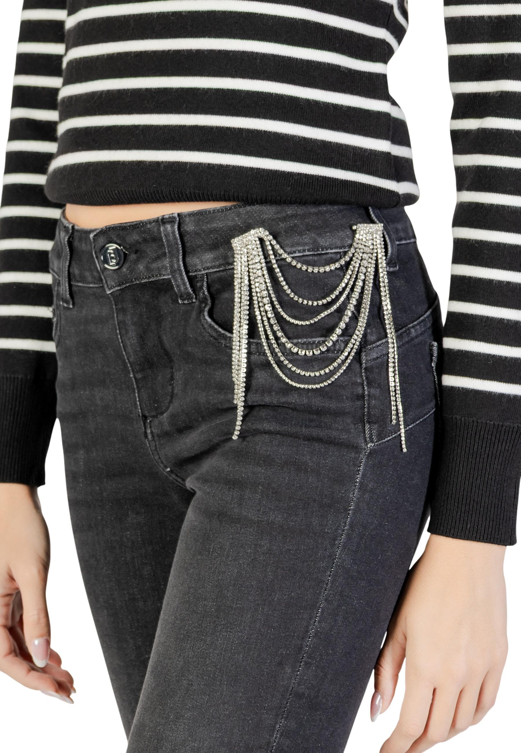 Liu Jo Jeans Donna - Liu Jo