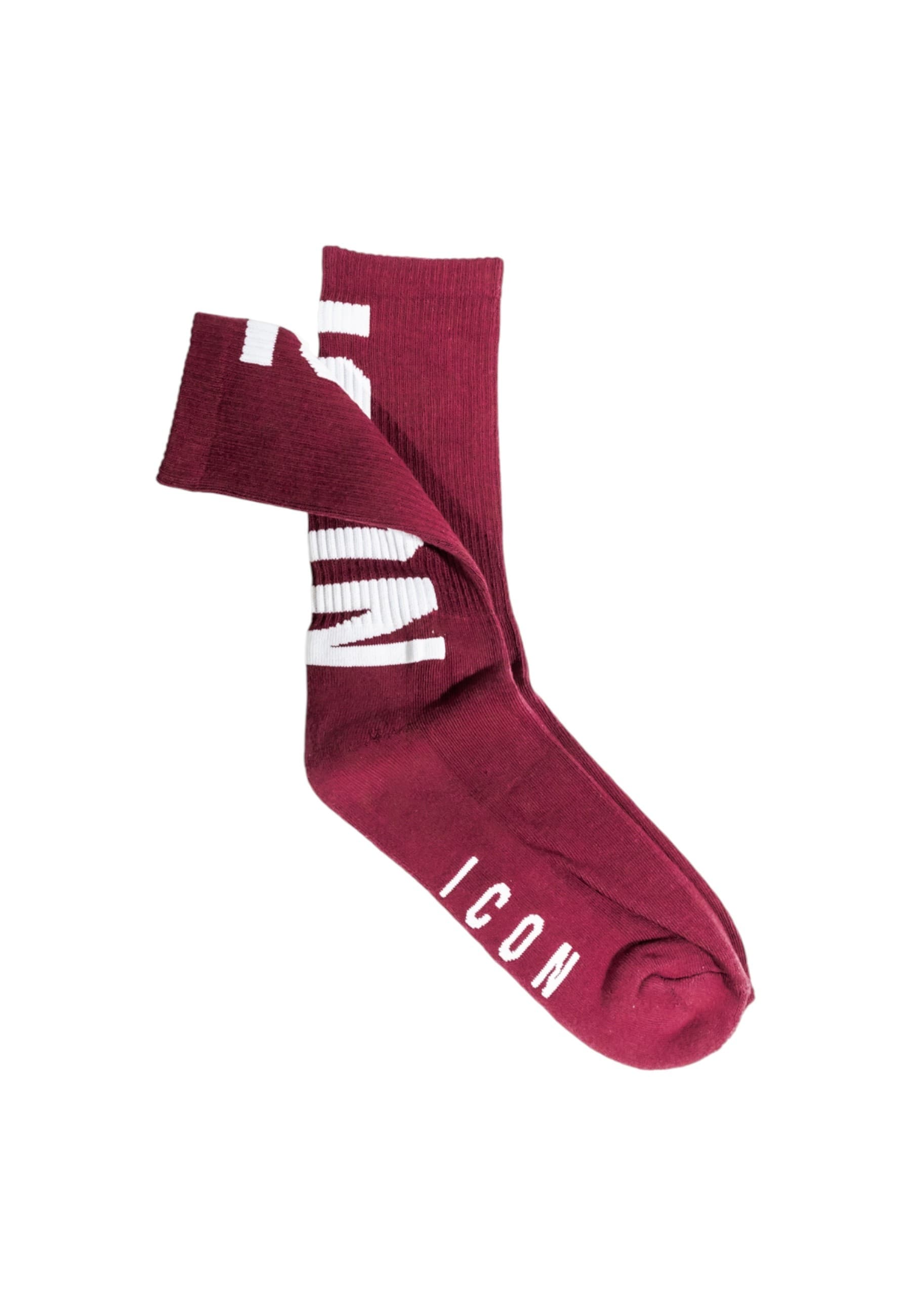 Icon Intimo Uomo - Icon