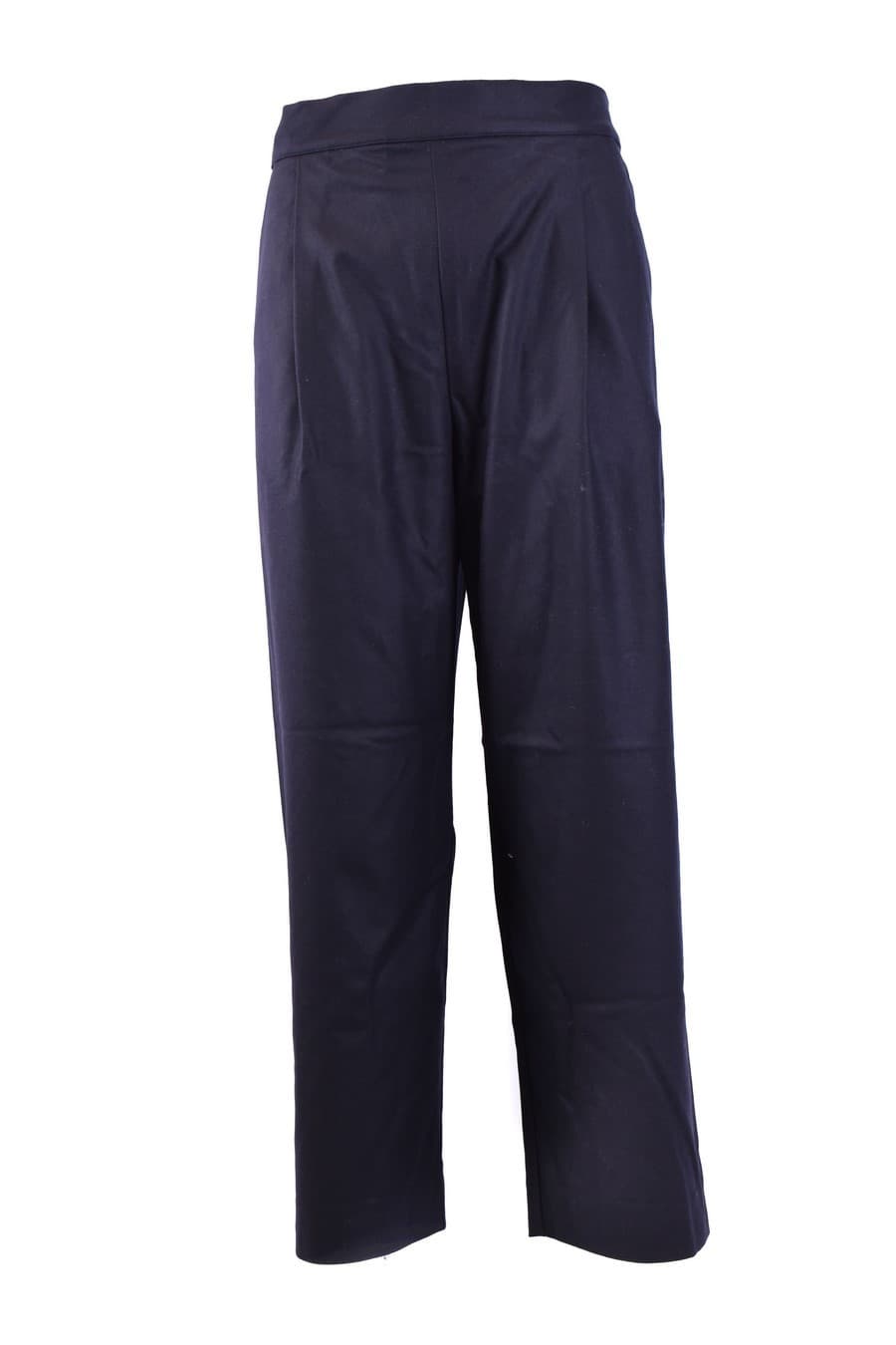Laneus Pantaloni Uomo - Laneus