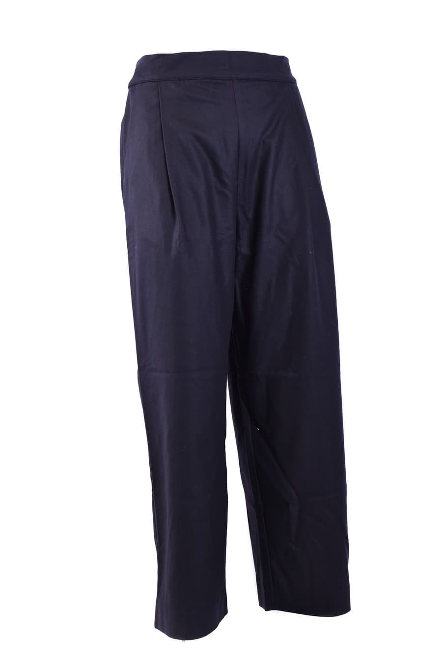Laneus Pantaloni Uomo - Laneus
