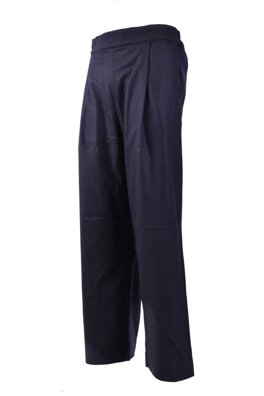 Laneus Pantaloni Uomo - Laneus