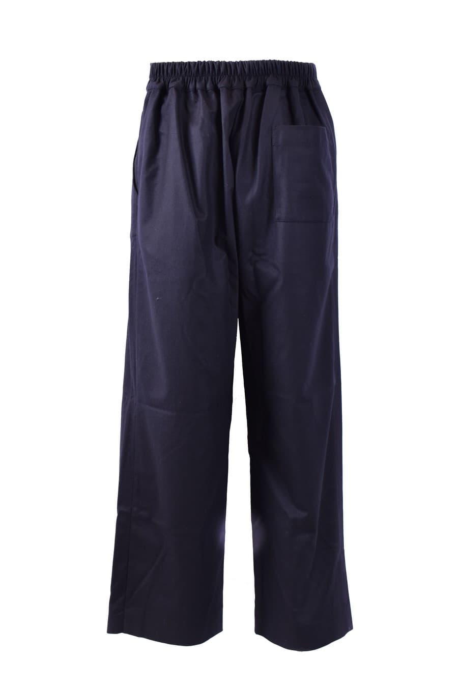 Laneus Pantaloni Uomo - Laneus