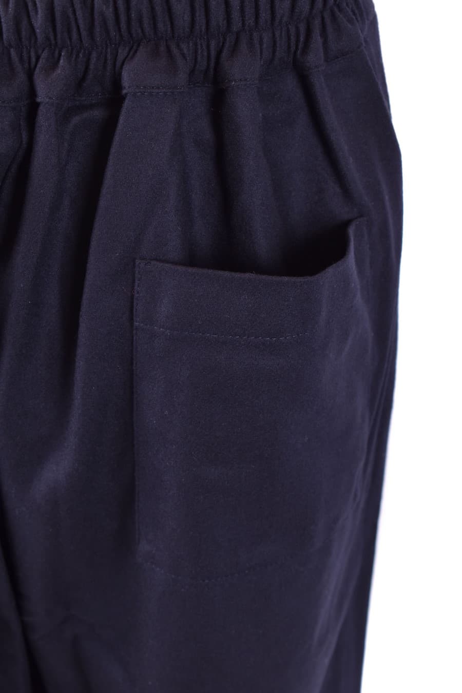 Laneus Pantaloni Uomo - Laneus