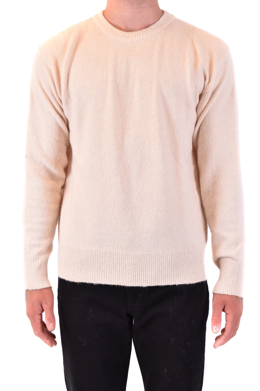 Laneus Maglia Uomo - Laneus