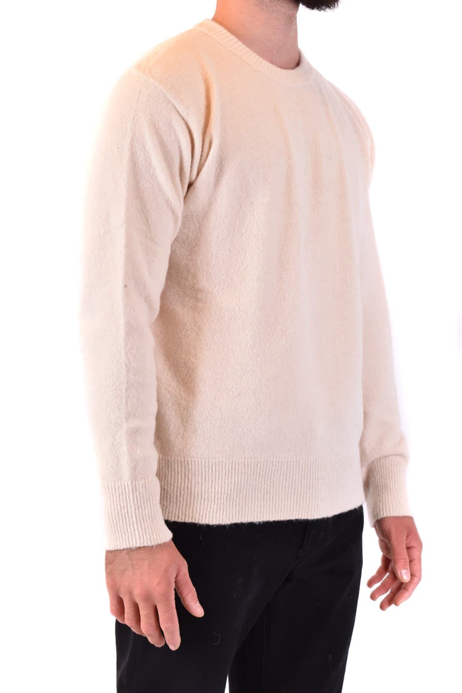 Laneus Maglia Uomo - Laneus