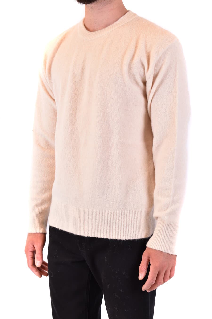 Laneus Maglia Uomo - Laneus