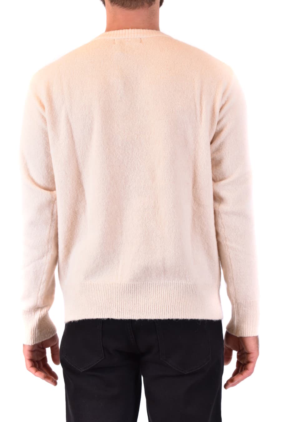 Laneus Maglia Uomo - Laneus