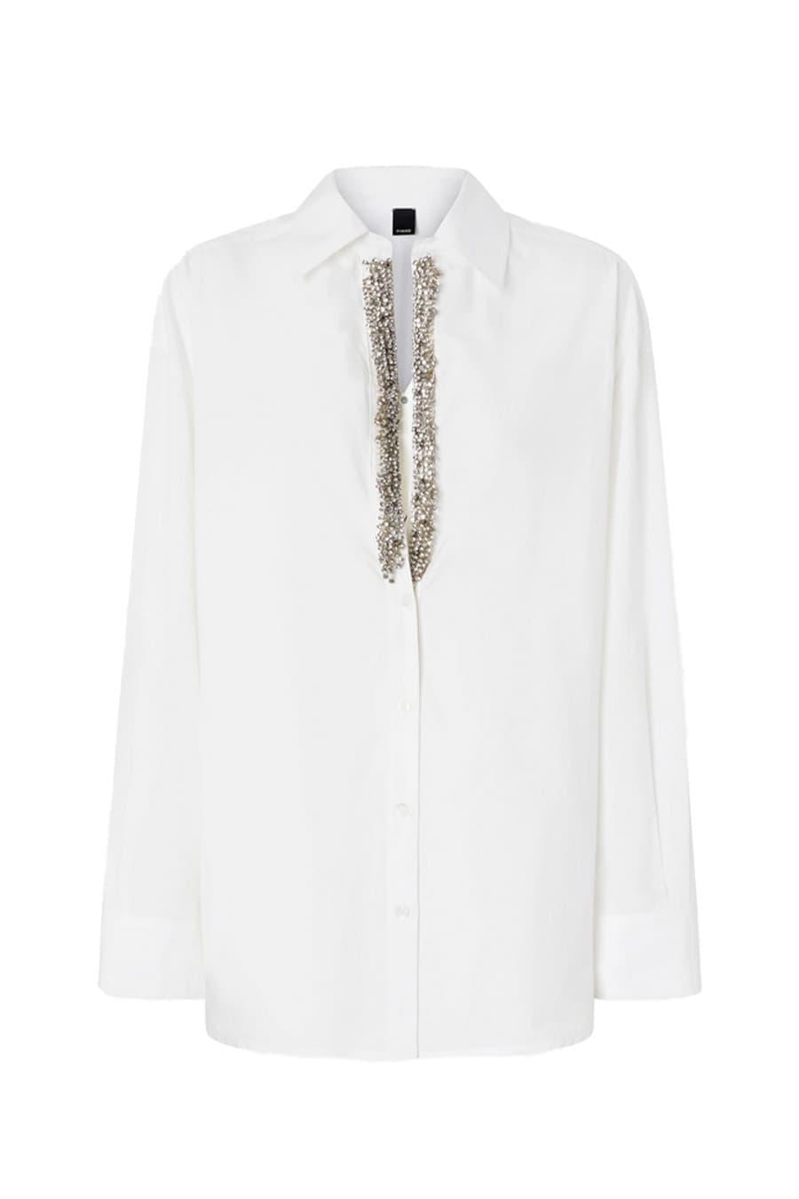 Pinko Camicia Donna - Pinko