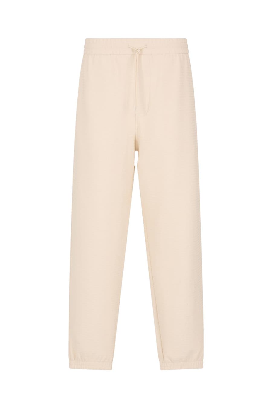 Emporio Armani Pantaloni Uomo - Emporio Armani