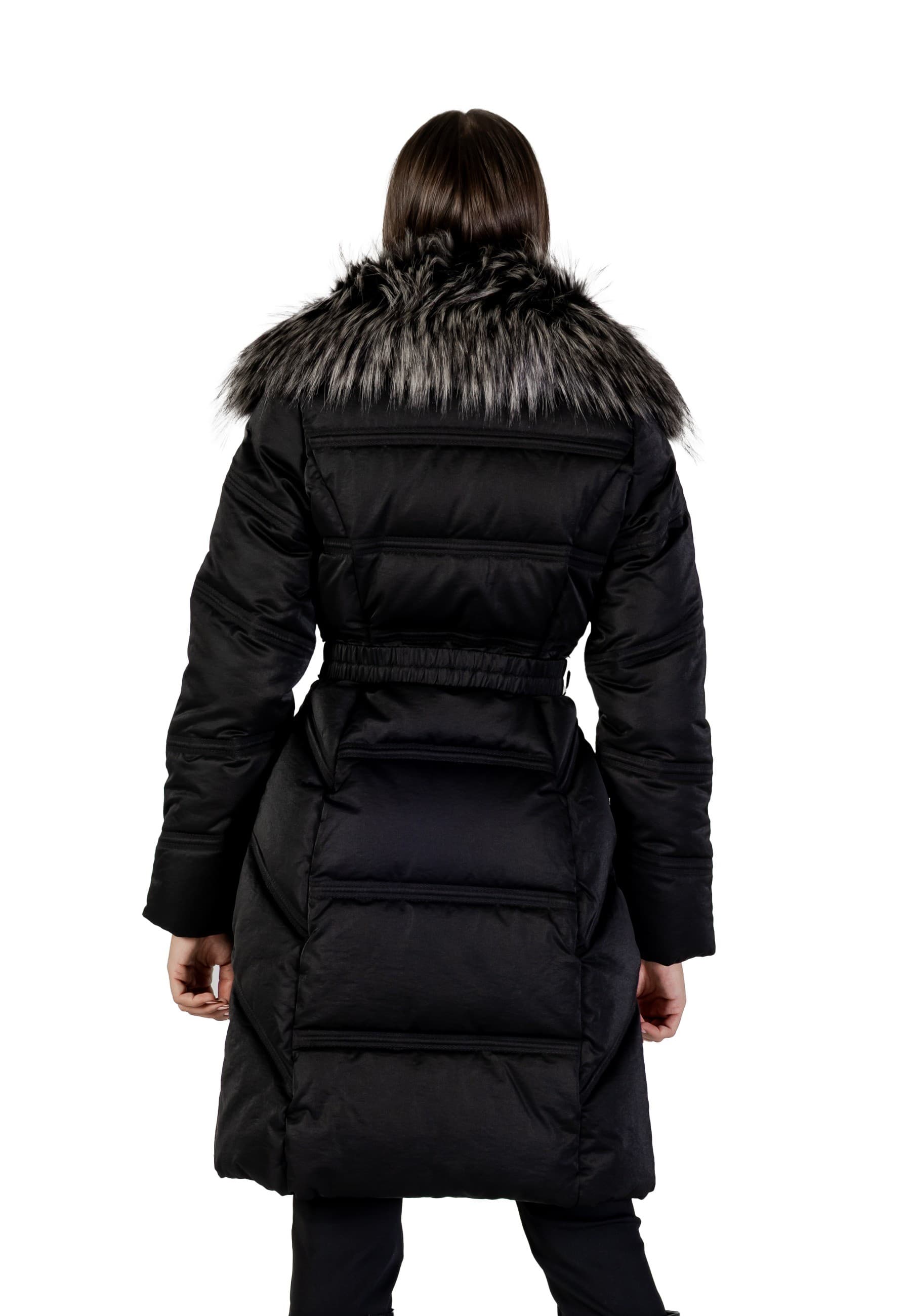 Guess Giubbotto Donna - Guess