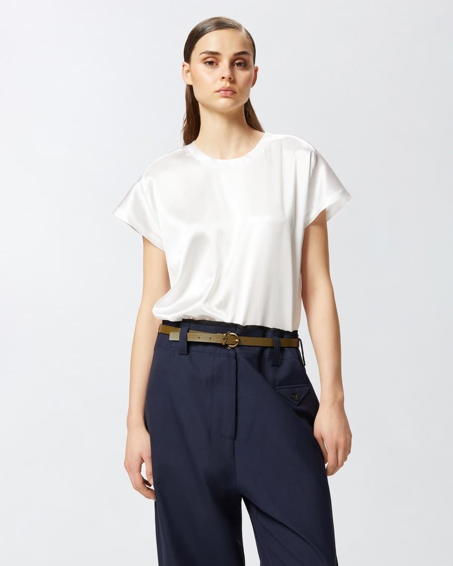 Pinko Blouse Donna - Pinko