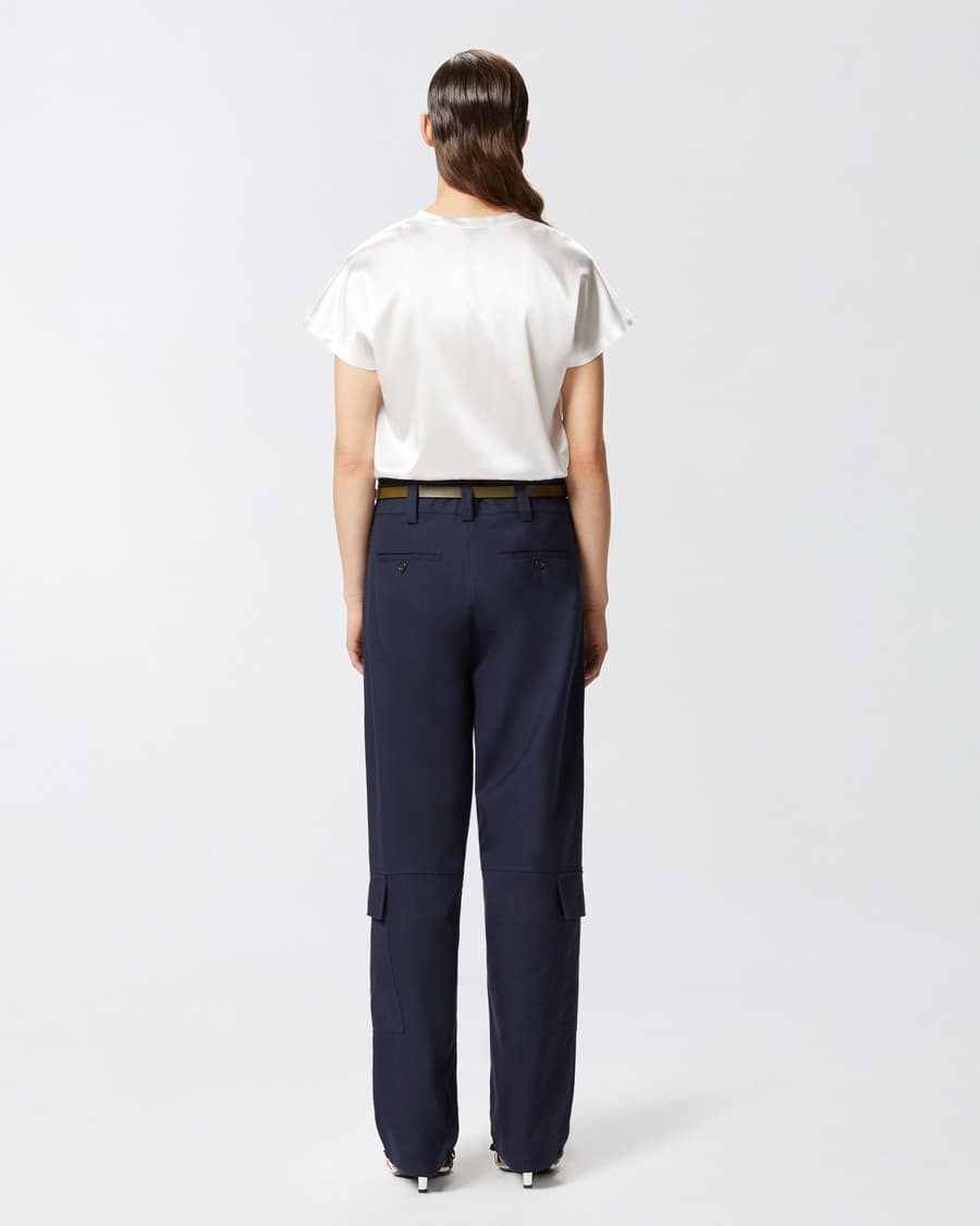 Pinko Blouse Donna - Pinko