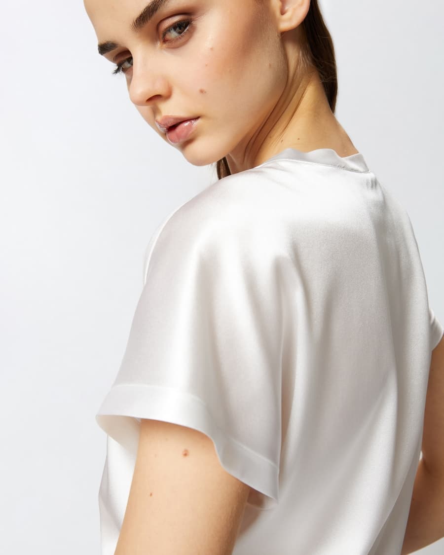 Pinko Blouse Donna - Pinko
