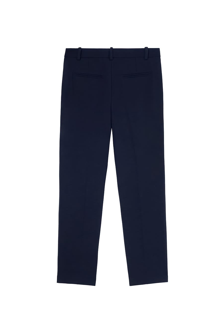 Pinko Pantaloni Donna - Pinko