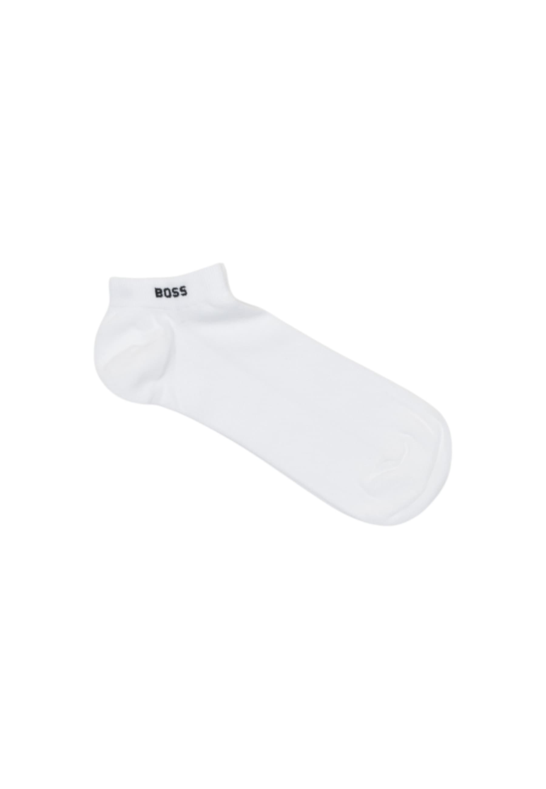Boss Intimo Donna - Boss