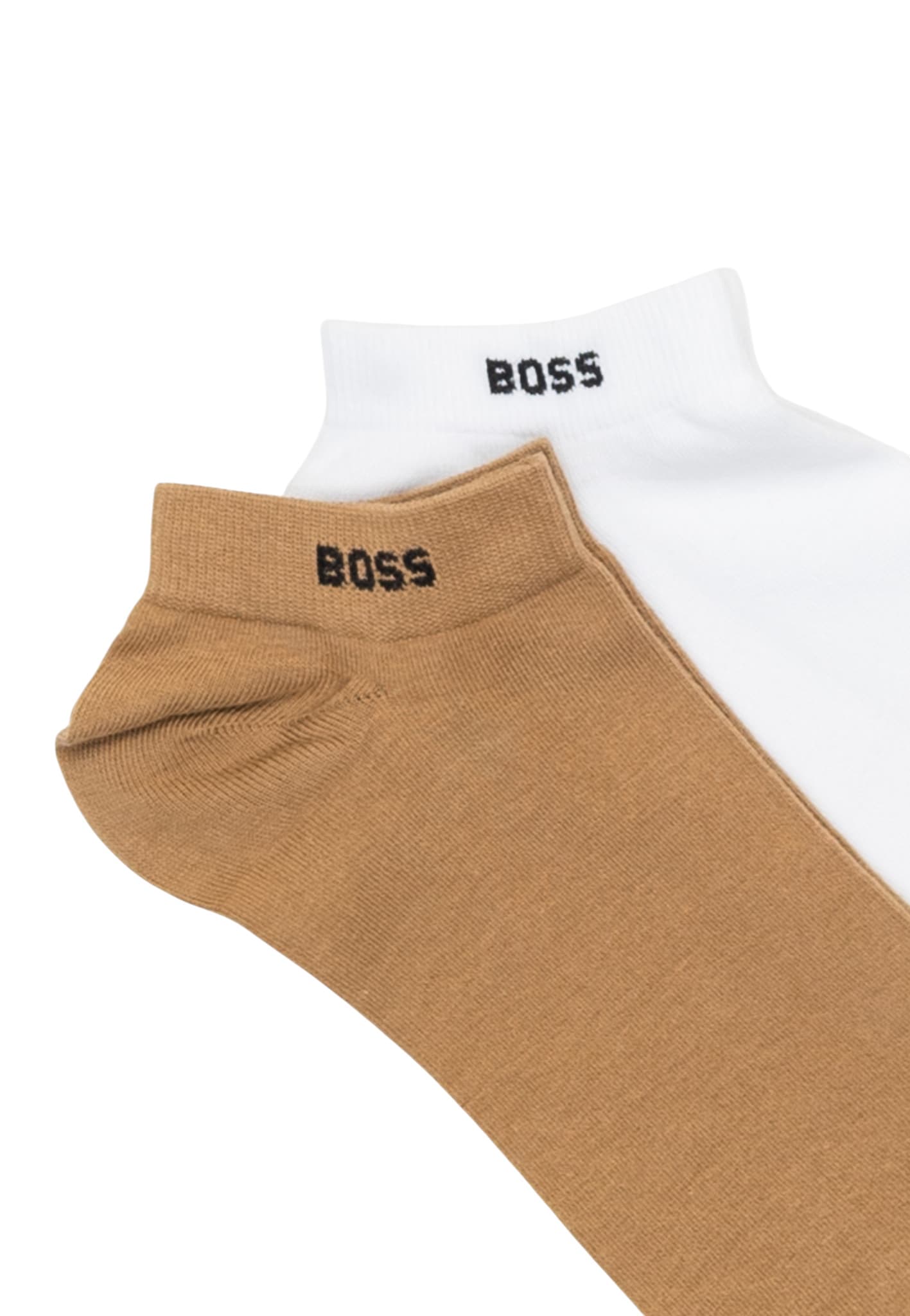 Boss Intimo Donna - Boss