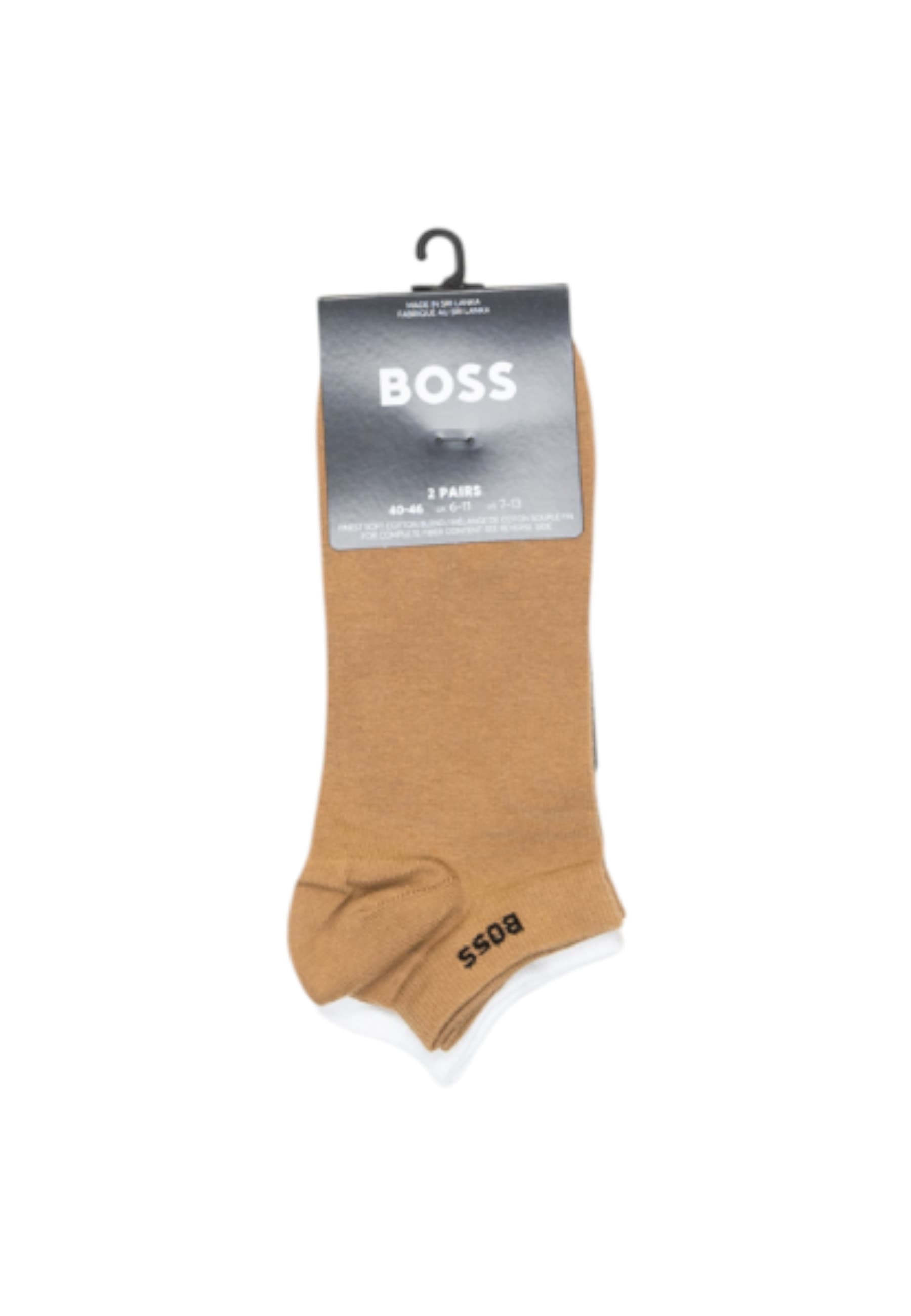 Boss Intimo Donna - Boss
