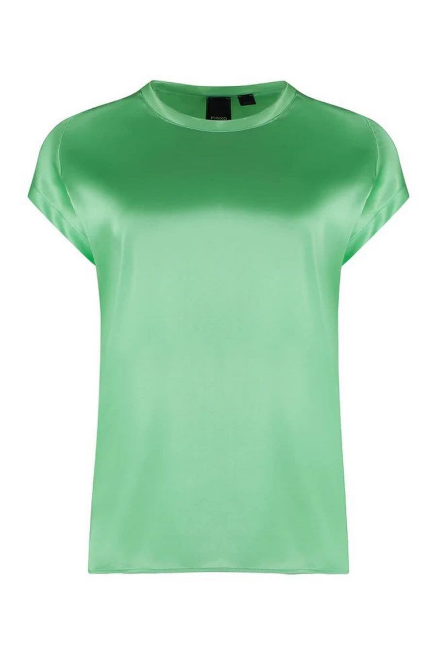 Pinko Blouse Donna - Pinko