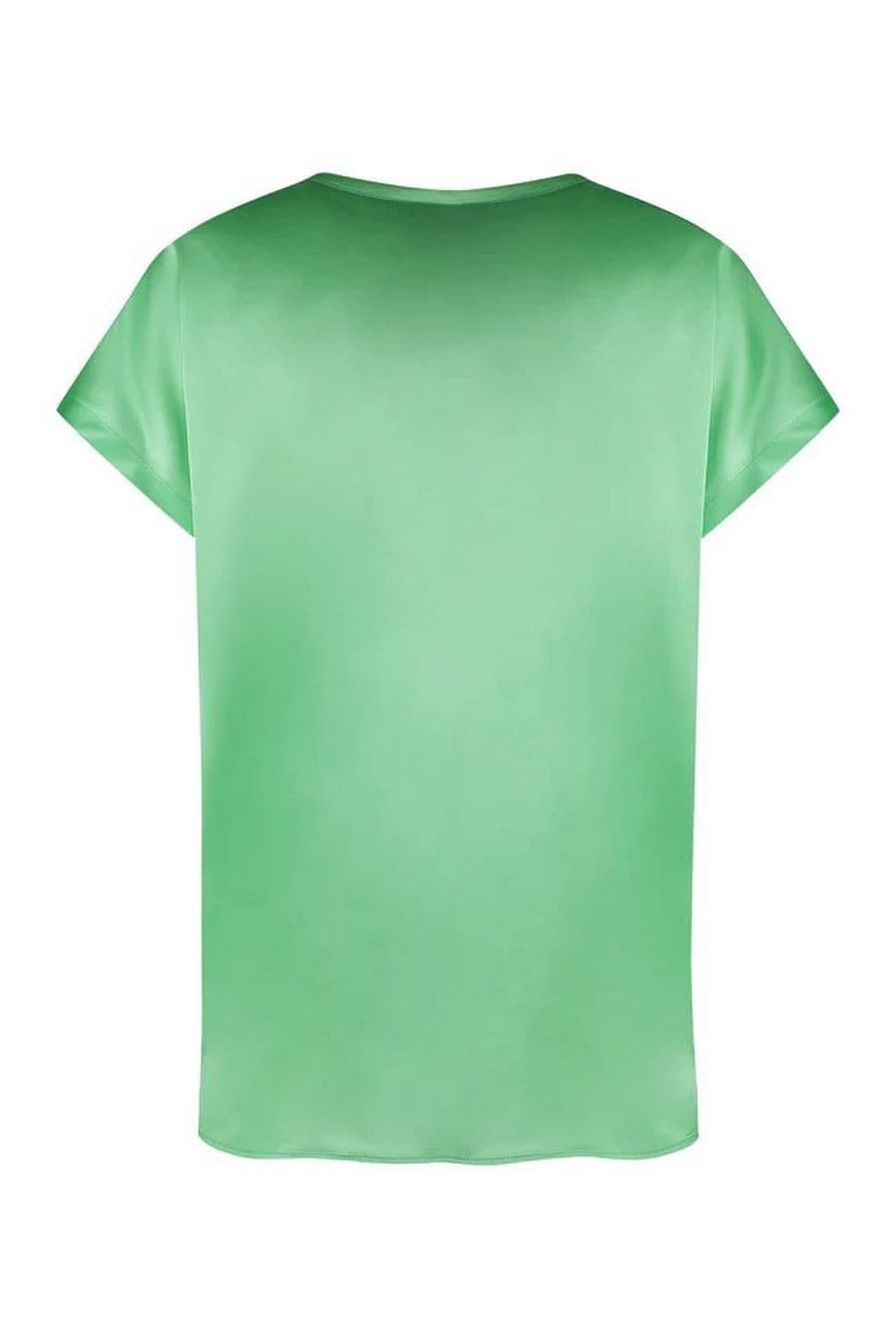 Pinko Blouse Donna - Pinko
