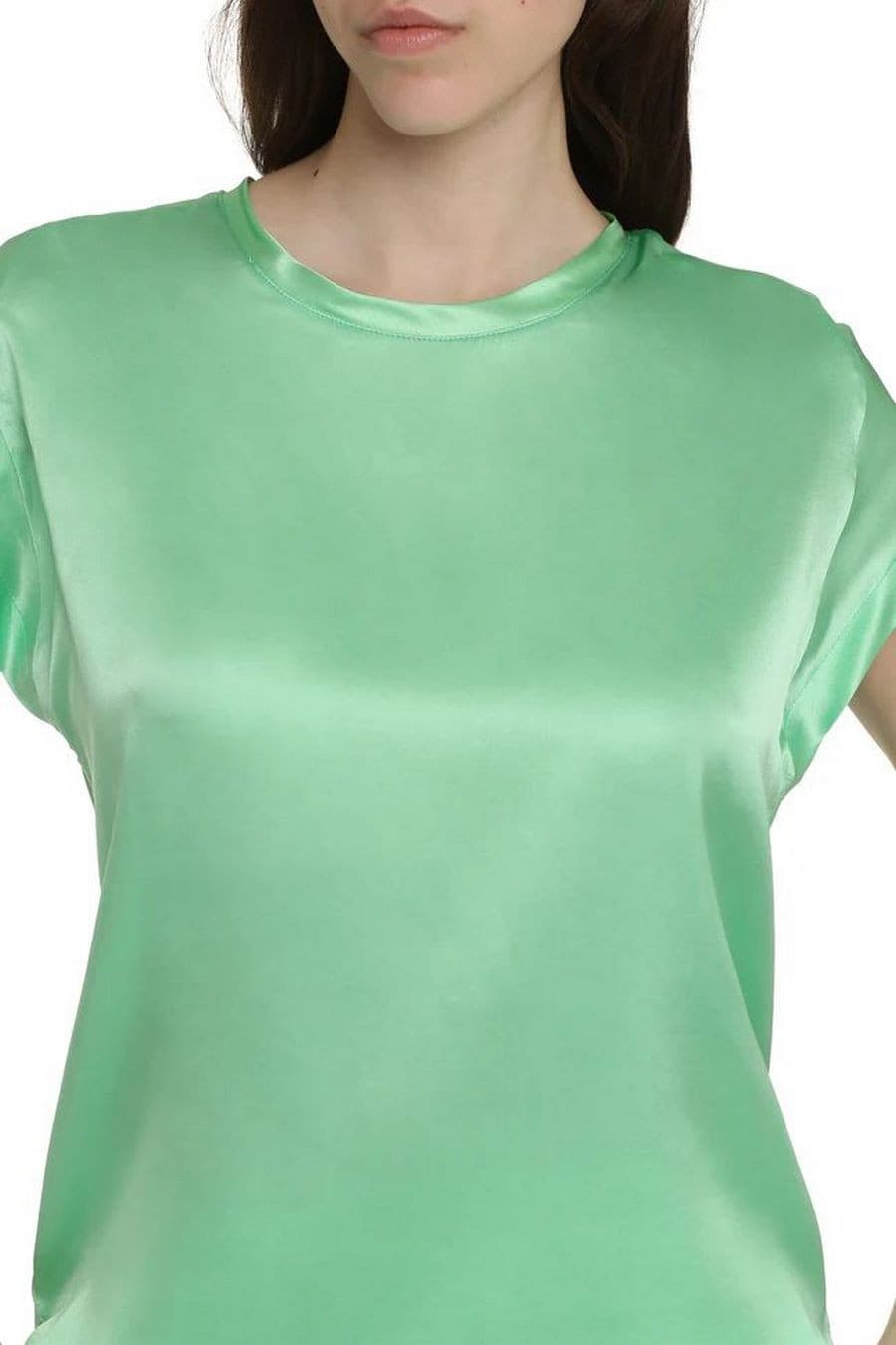 Pinko Blouse Donna - Pinko