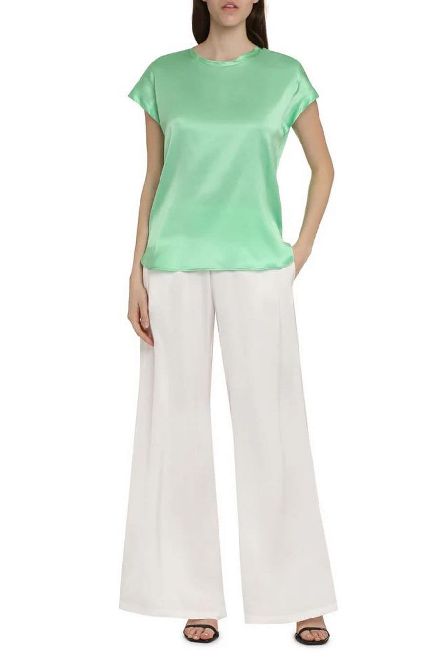 Pinko Blouse Donna - Pinko