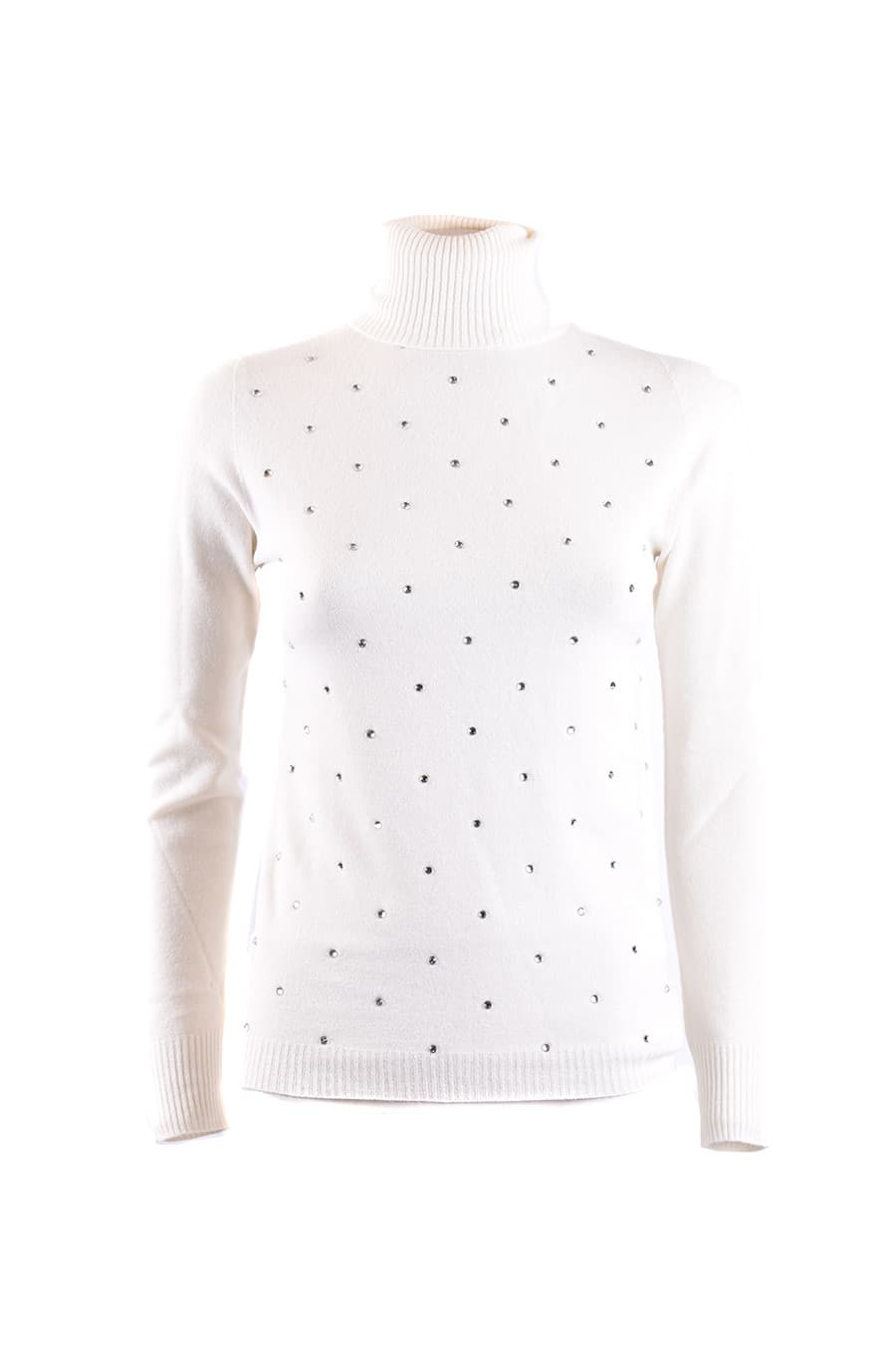 Ermanno Maglia Donna - Ermanno