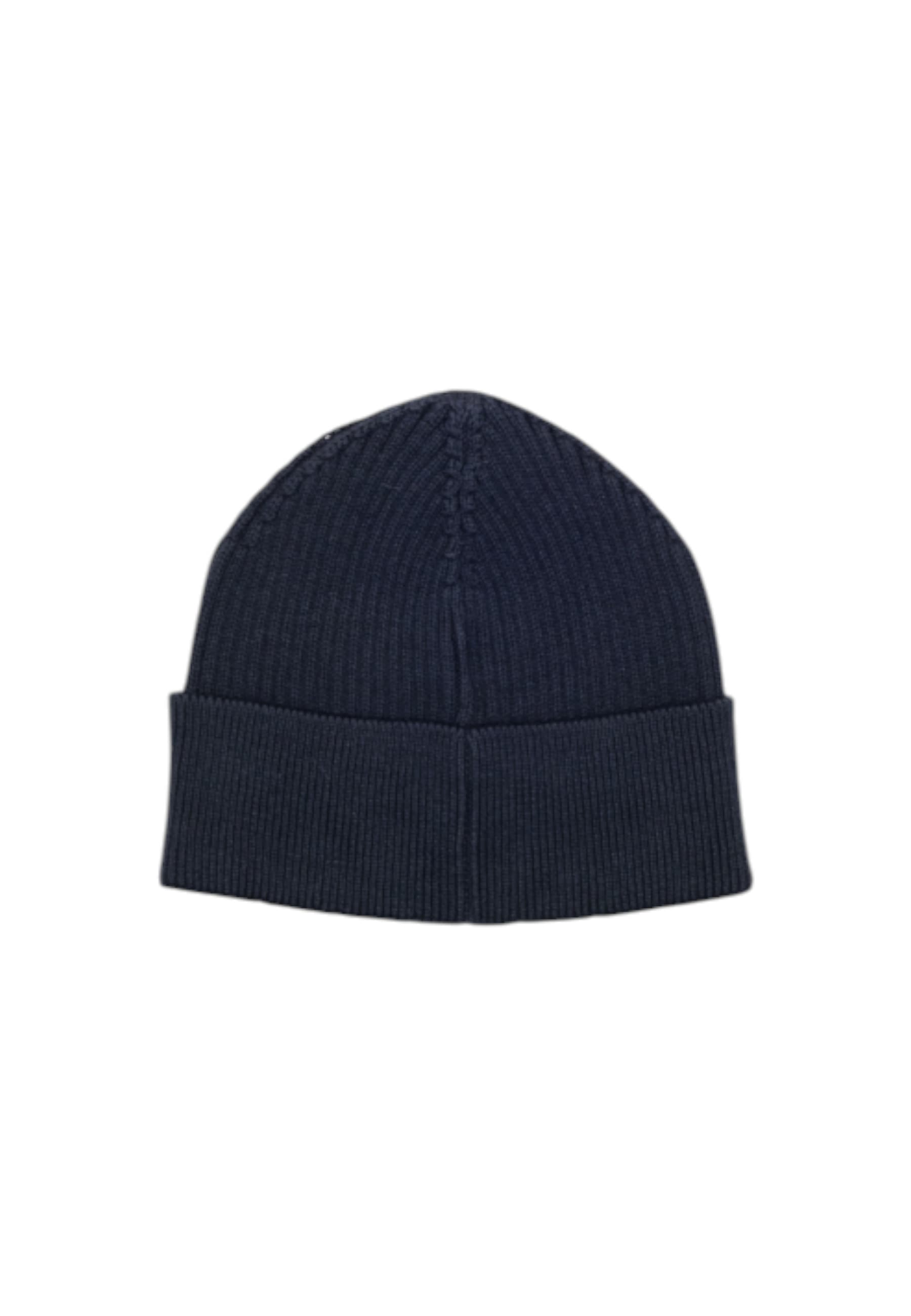 Boss Cappello Uomo - Boss