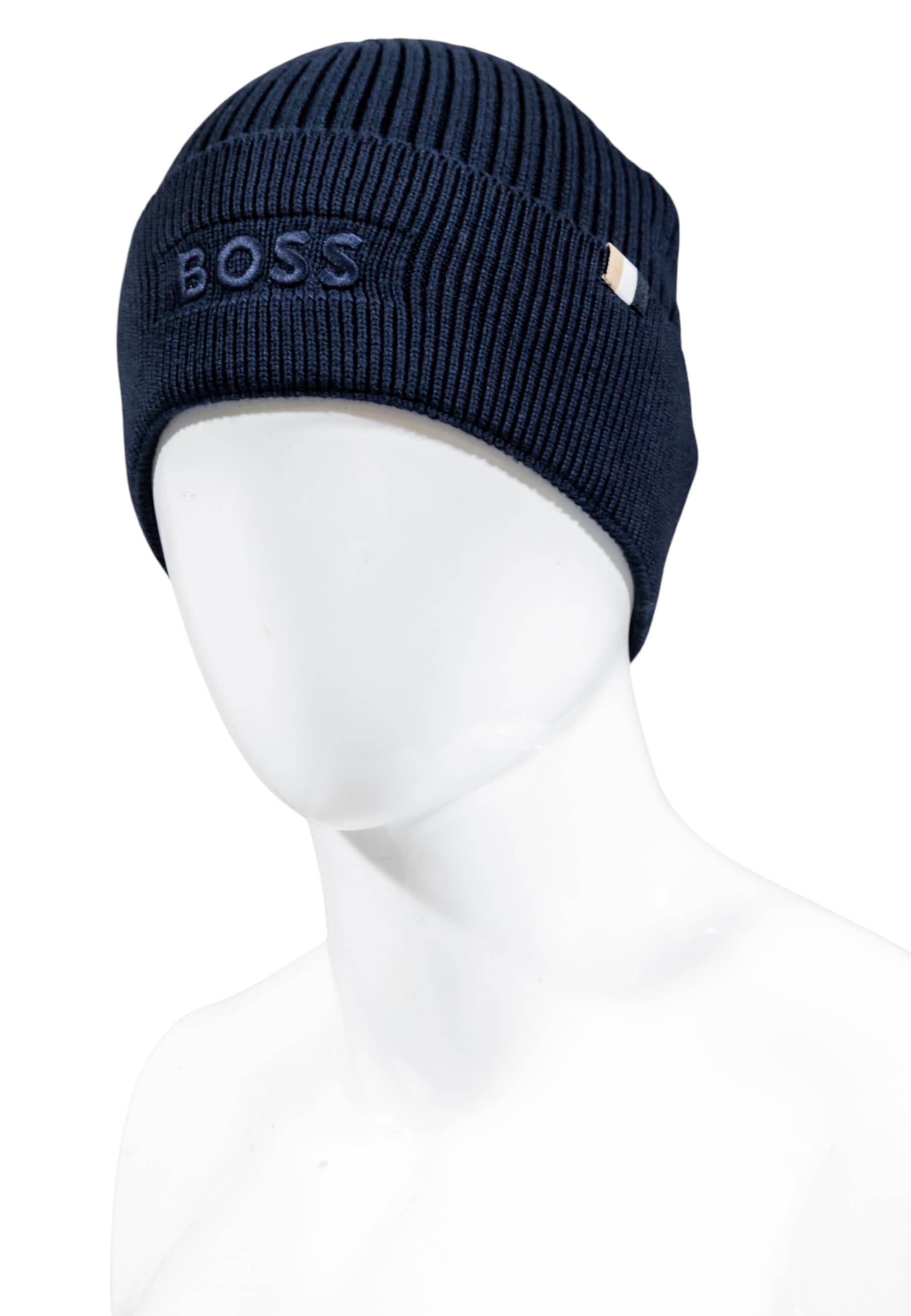 Boss Cappello Uomo - Boss