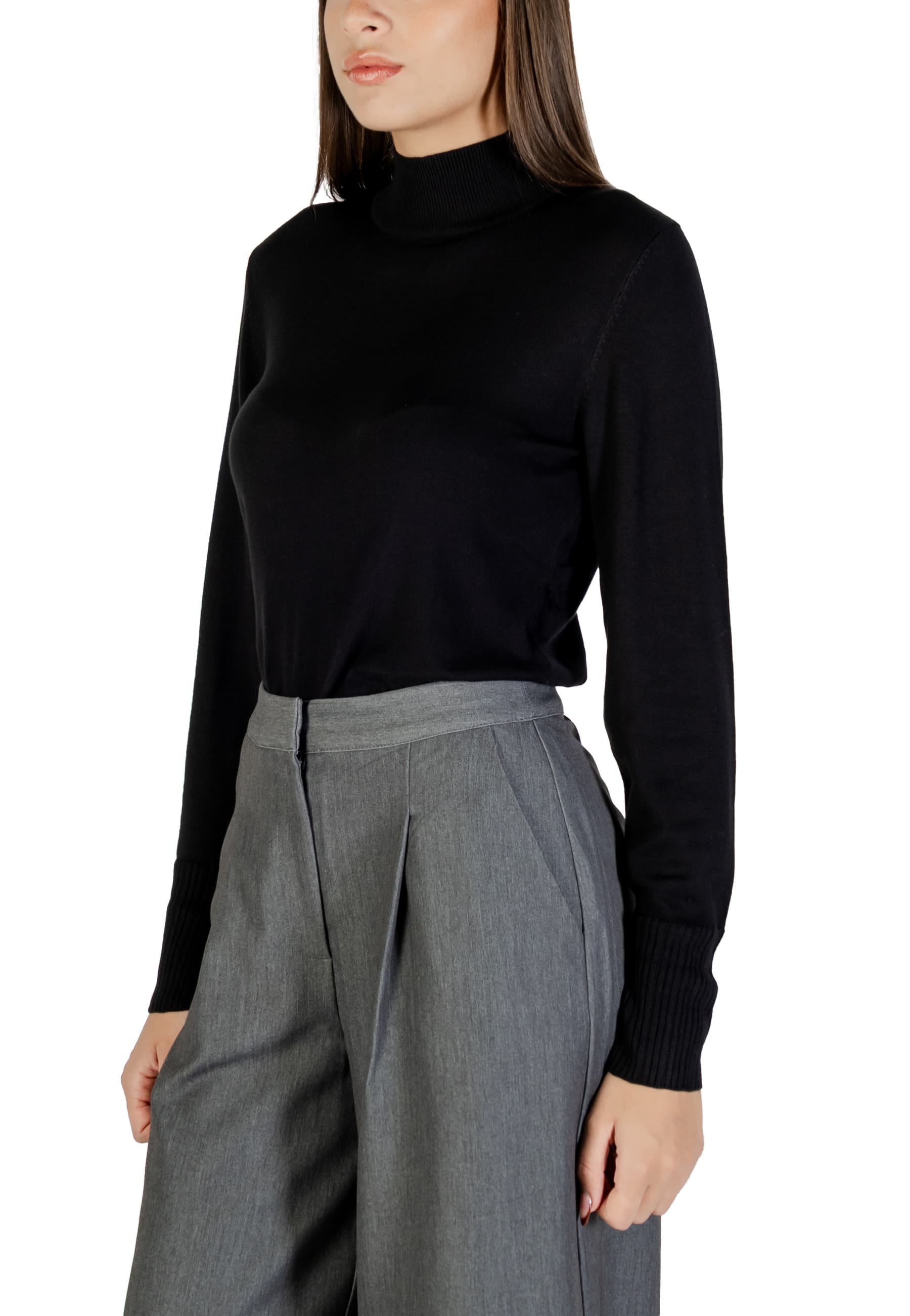 Ichi Maglia Donna - Ichi