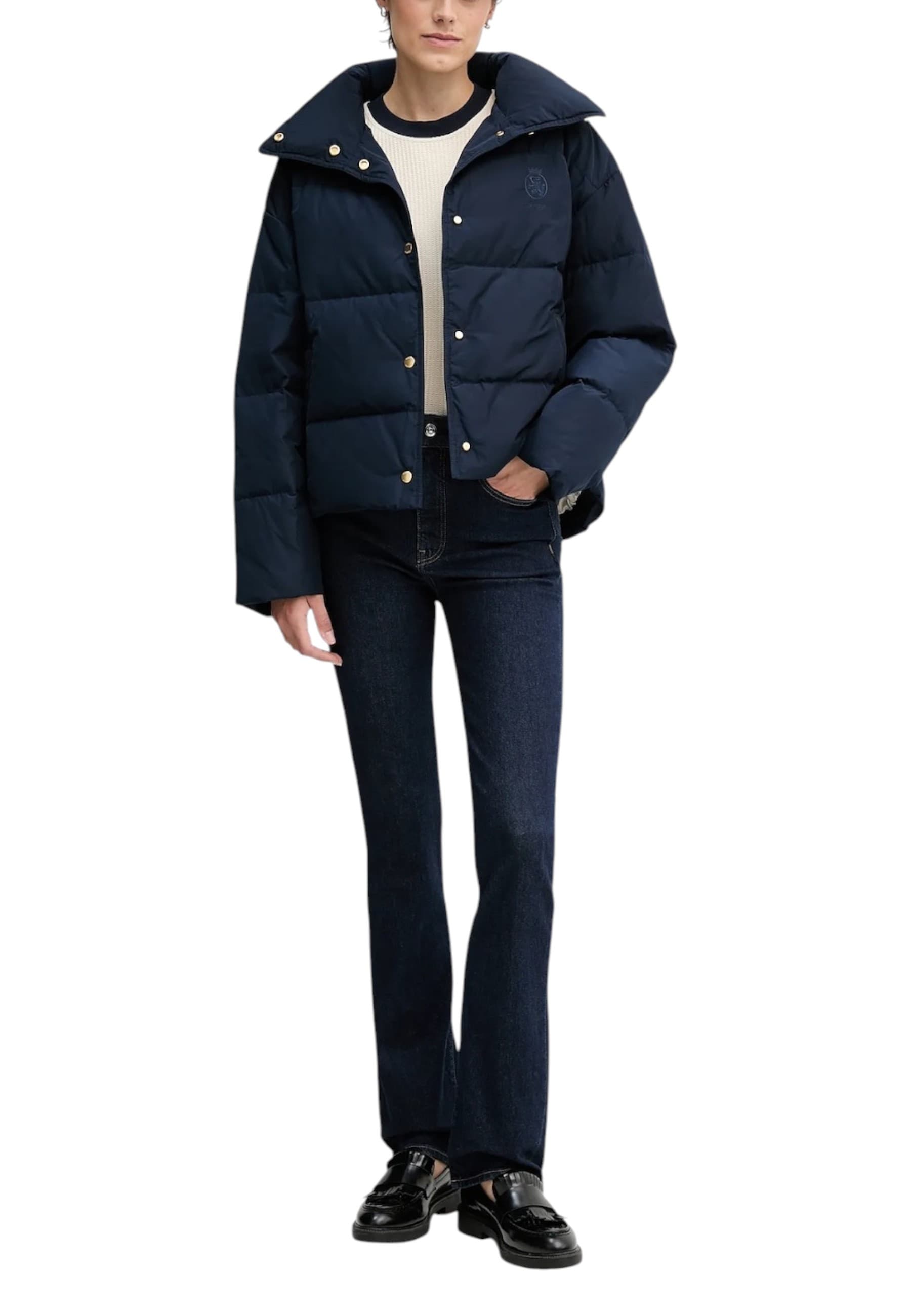 Calvin Klein Jeans Jeans Donna - Calvin Klein Jeans