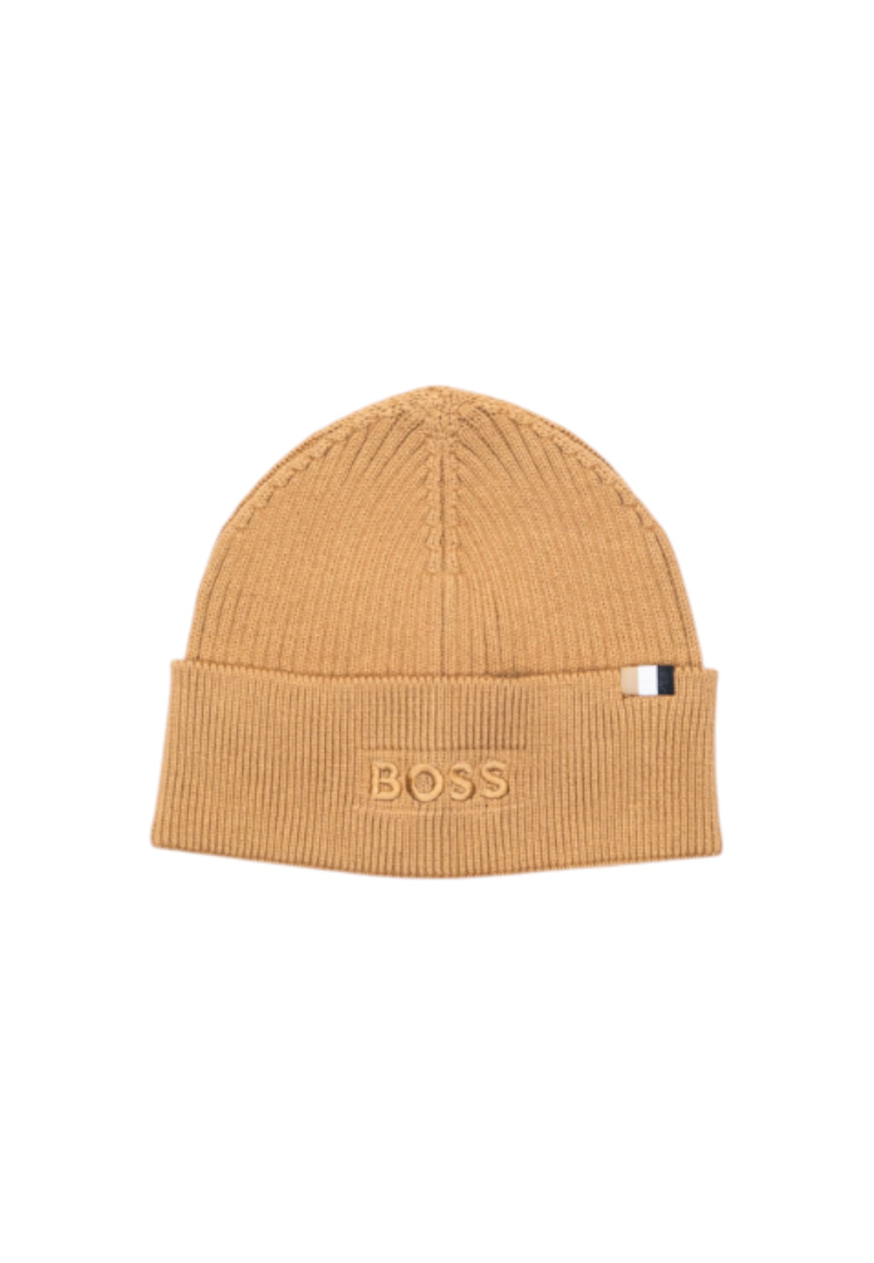 Boss Cappello Uomo - Boss