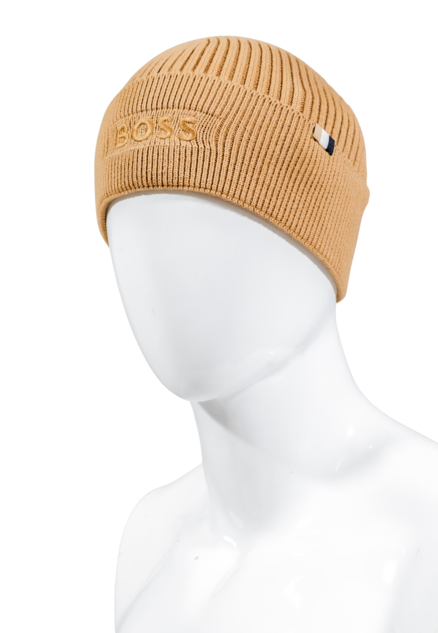 Boss Cappello Uomo - Boss