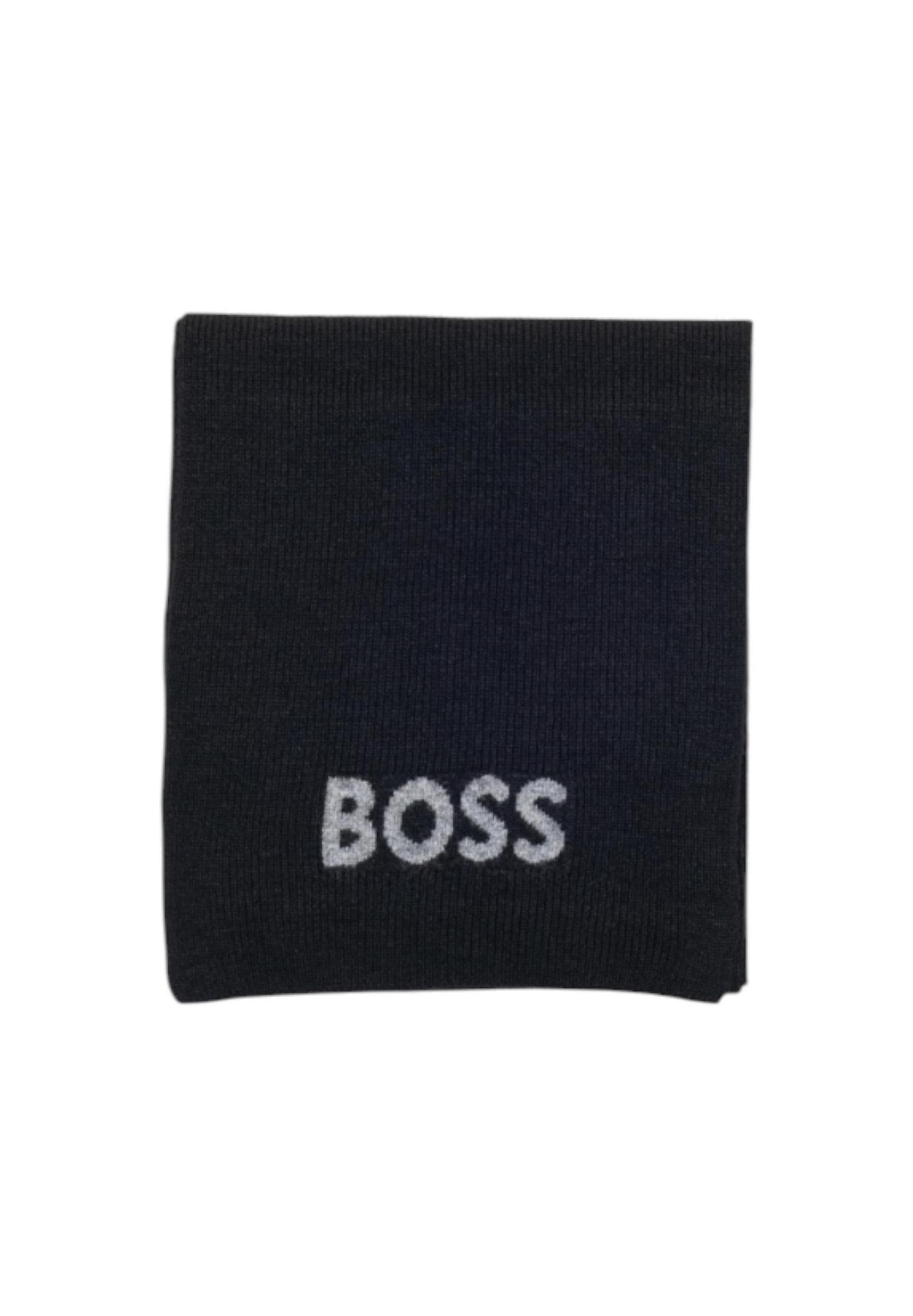 Boss Sciarpa Uomo - Boss