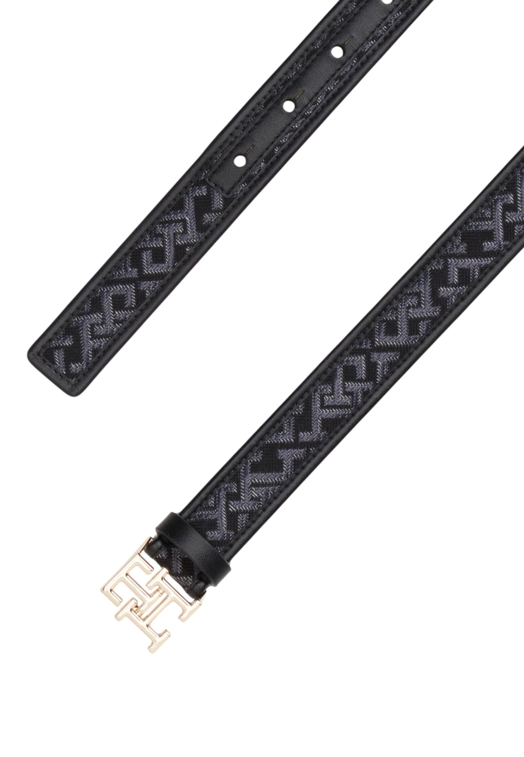 Tommy Hilfiger Cintura Donna - Tommy Hilfiger