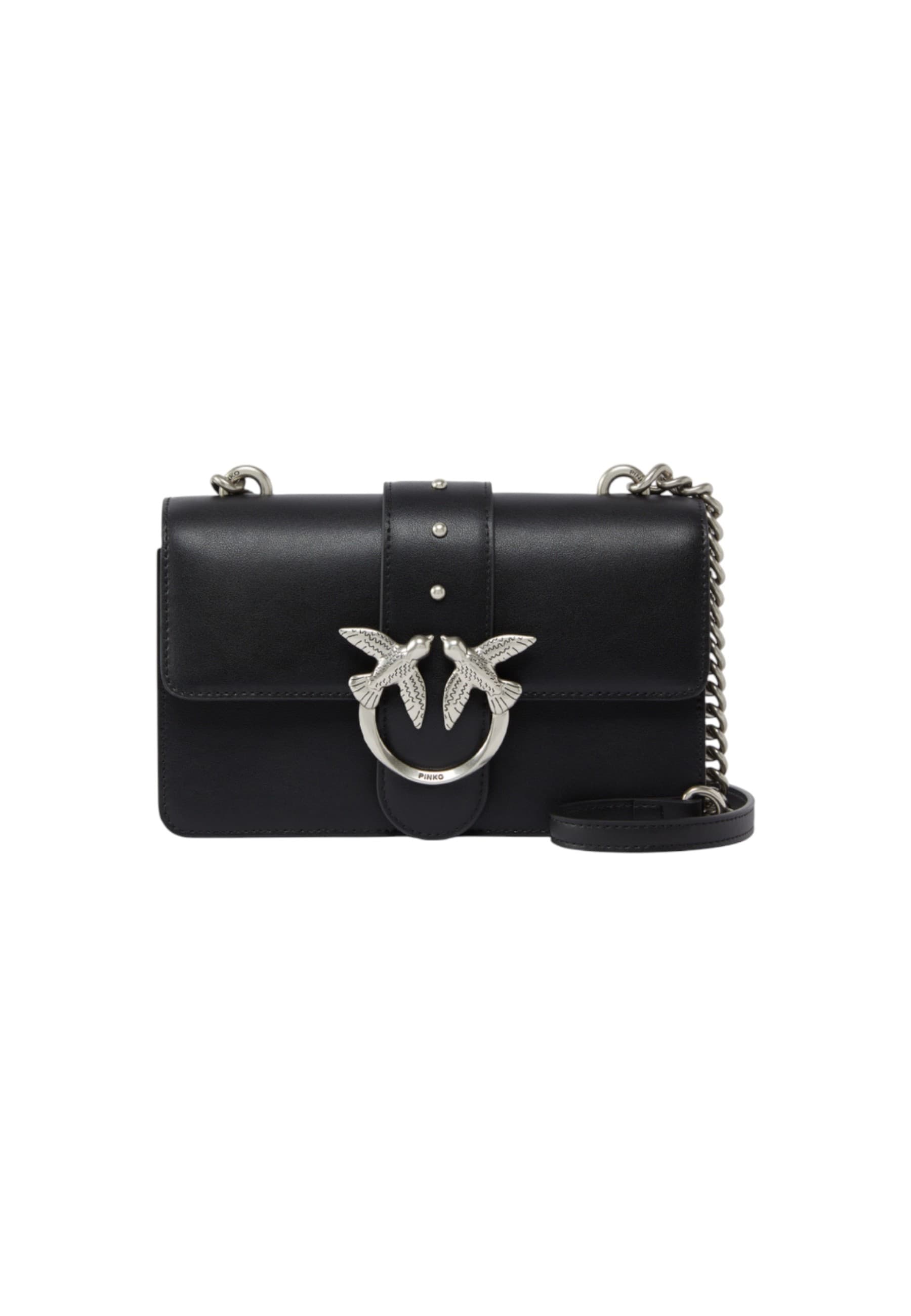 Pinko Borsa Donna - Pinko