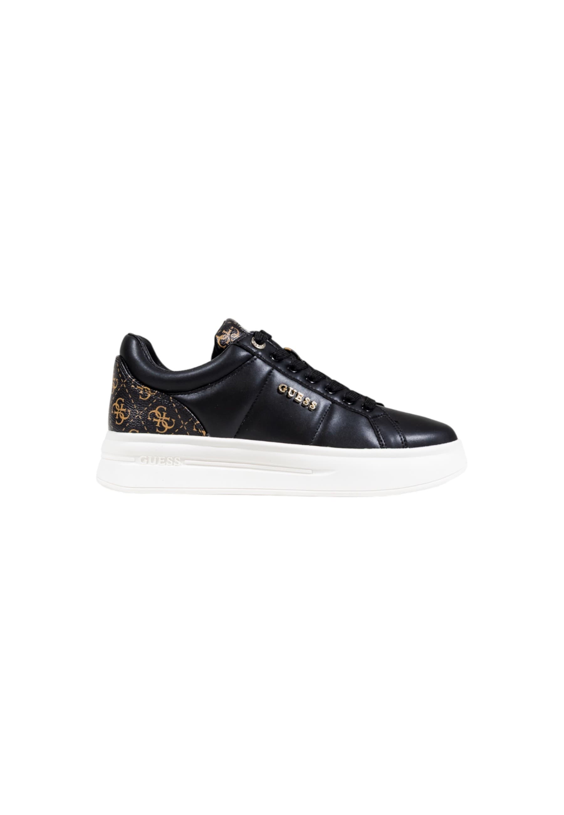 Guess Sneakers Donna - Guess