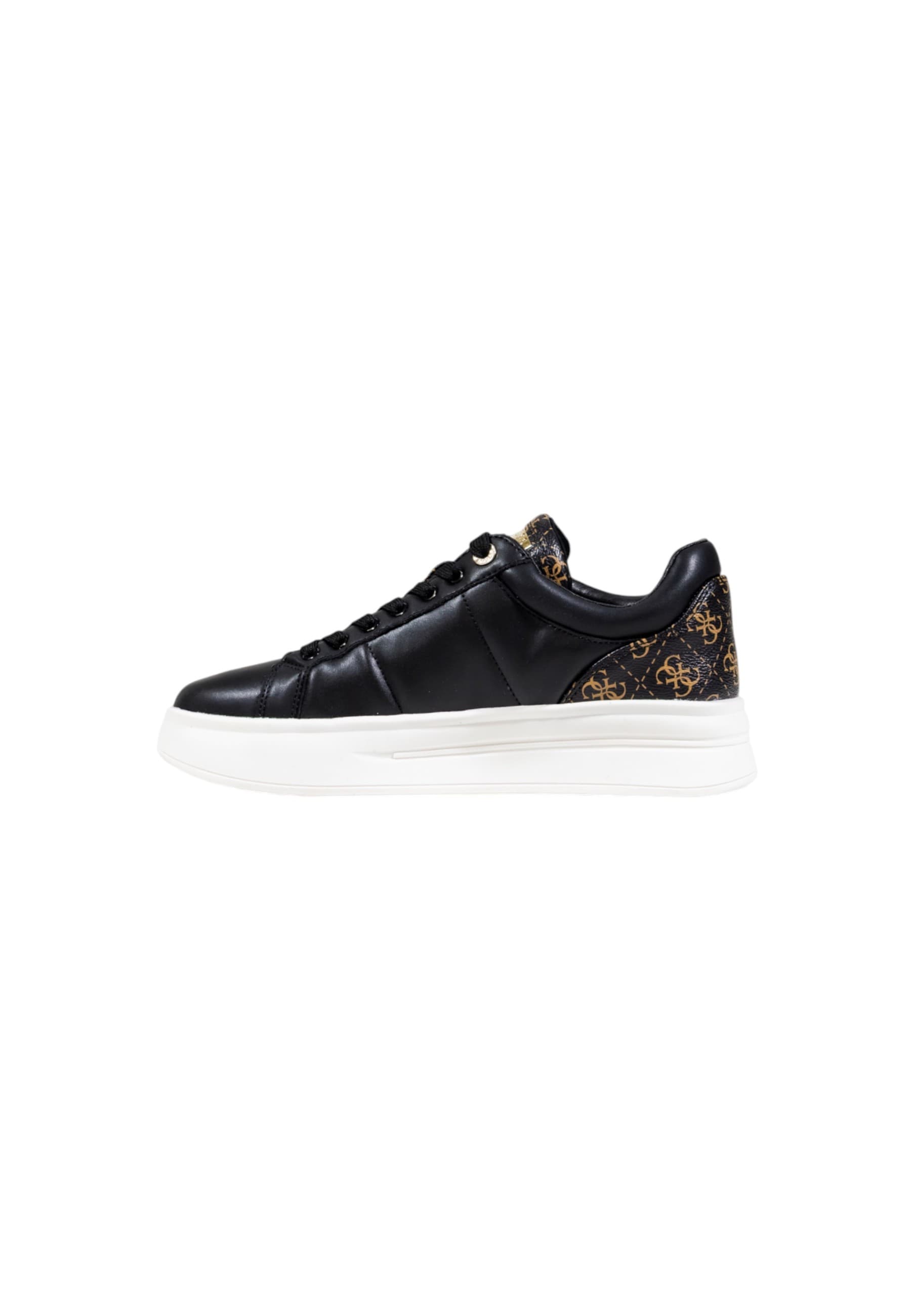 Guess Sneakers Donna - Guess