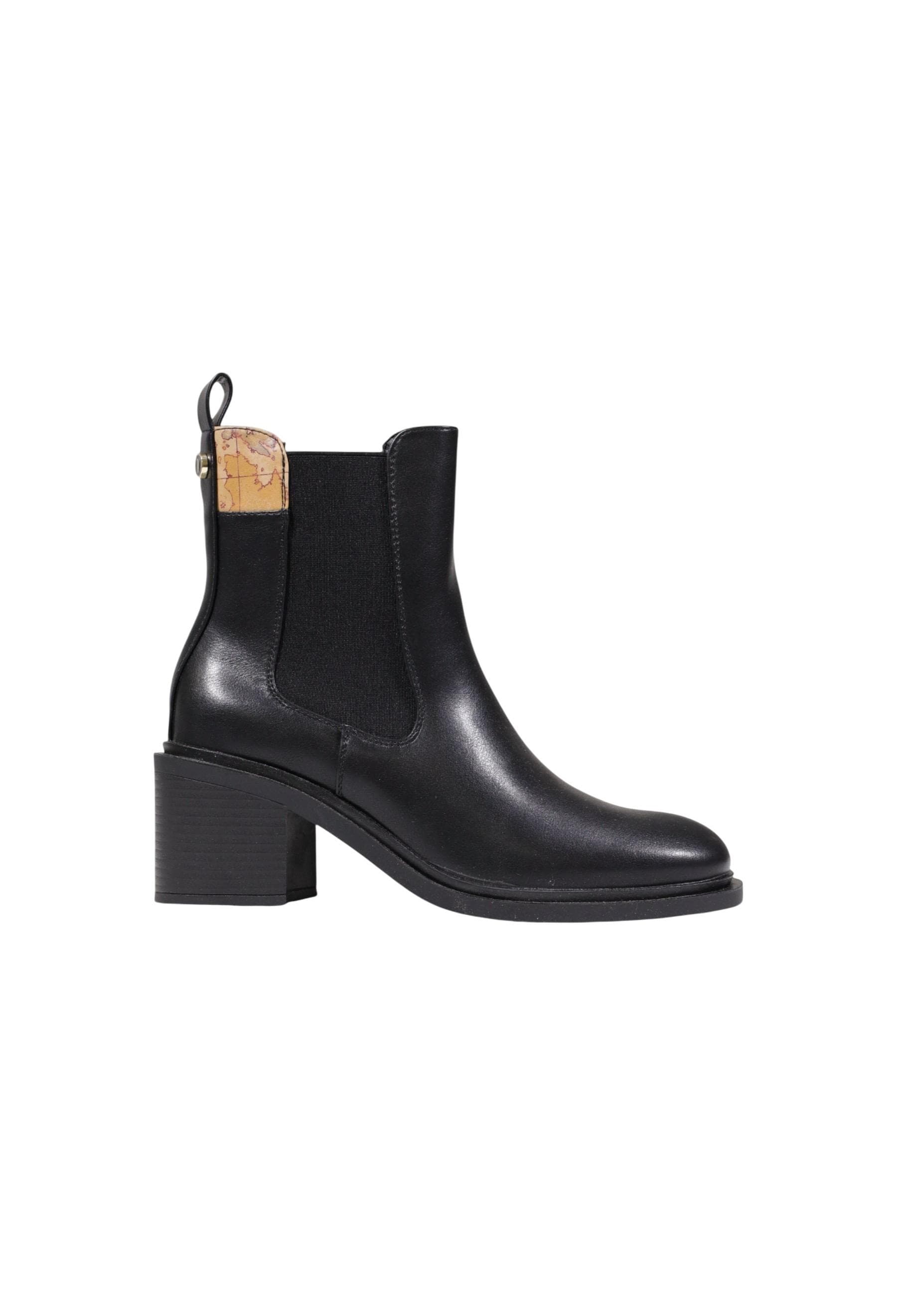 Alviero Martini Prima Classe Stivali Donna - Alviero Martini Prima Classe