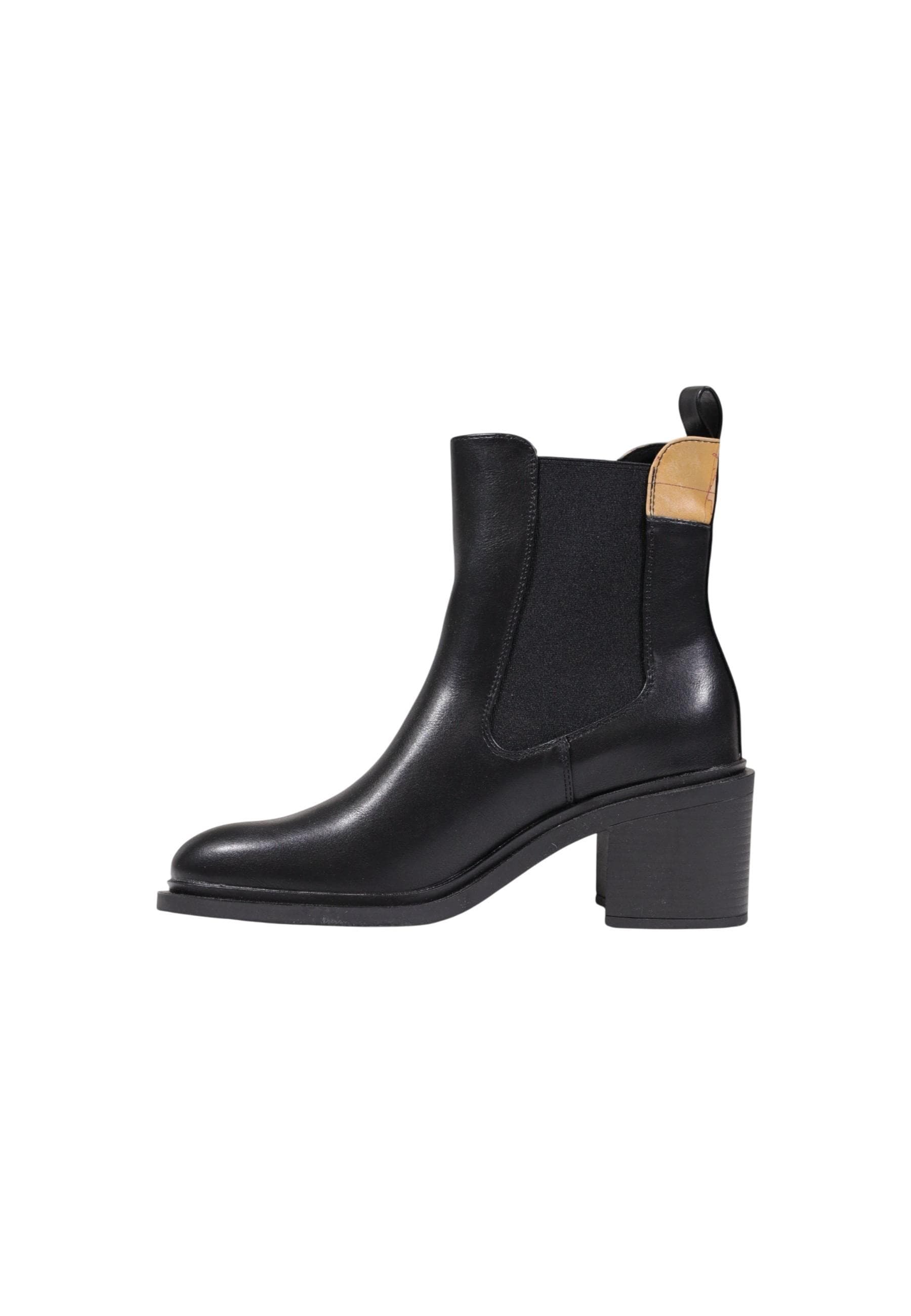 Alviero Martini Prima Classe Stivali Donna - Alviero Martini Prima Classe