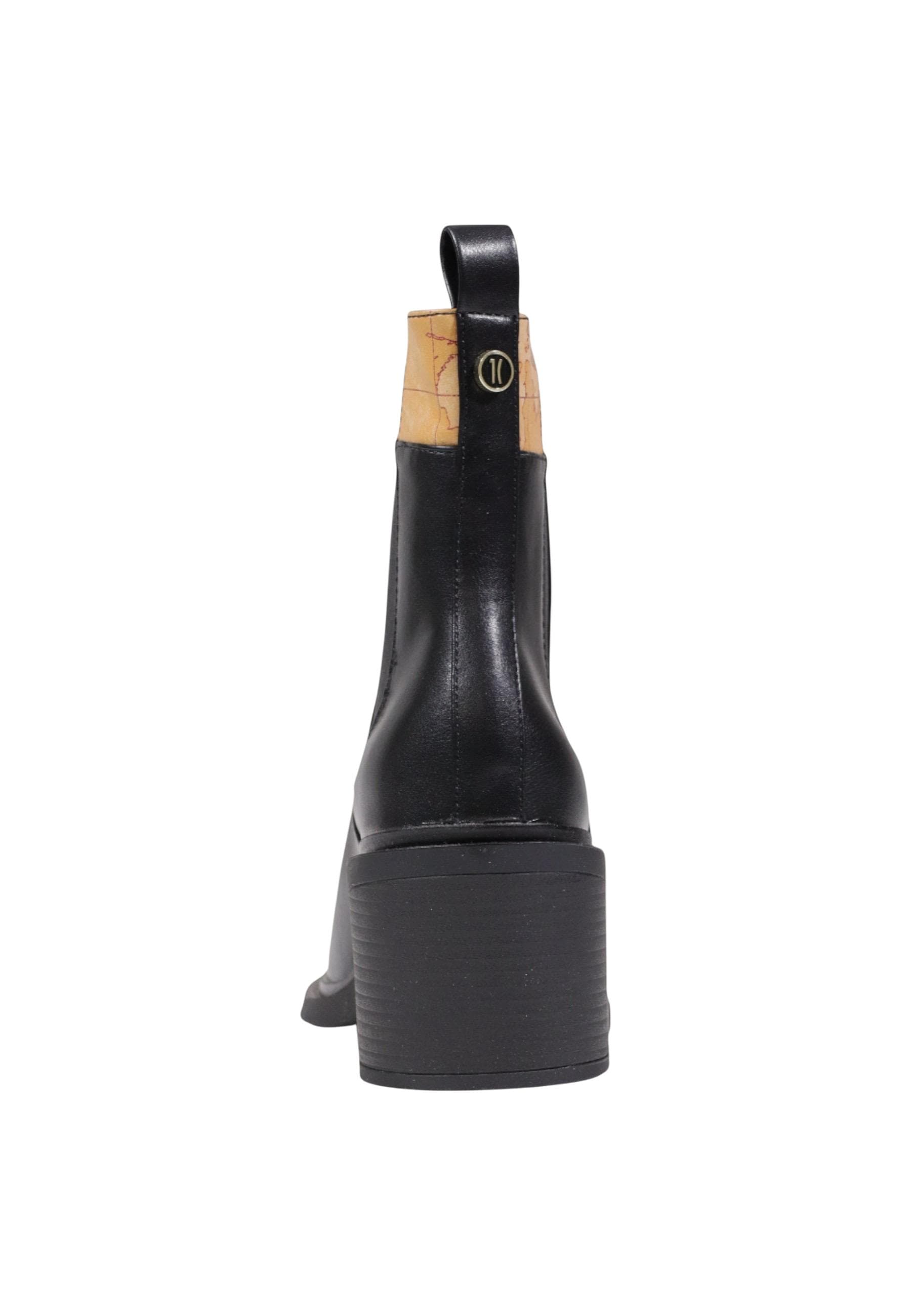 Alviero Martini Prima Classe Stivali Donna - Alviero Martini Prima Classe