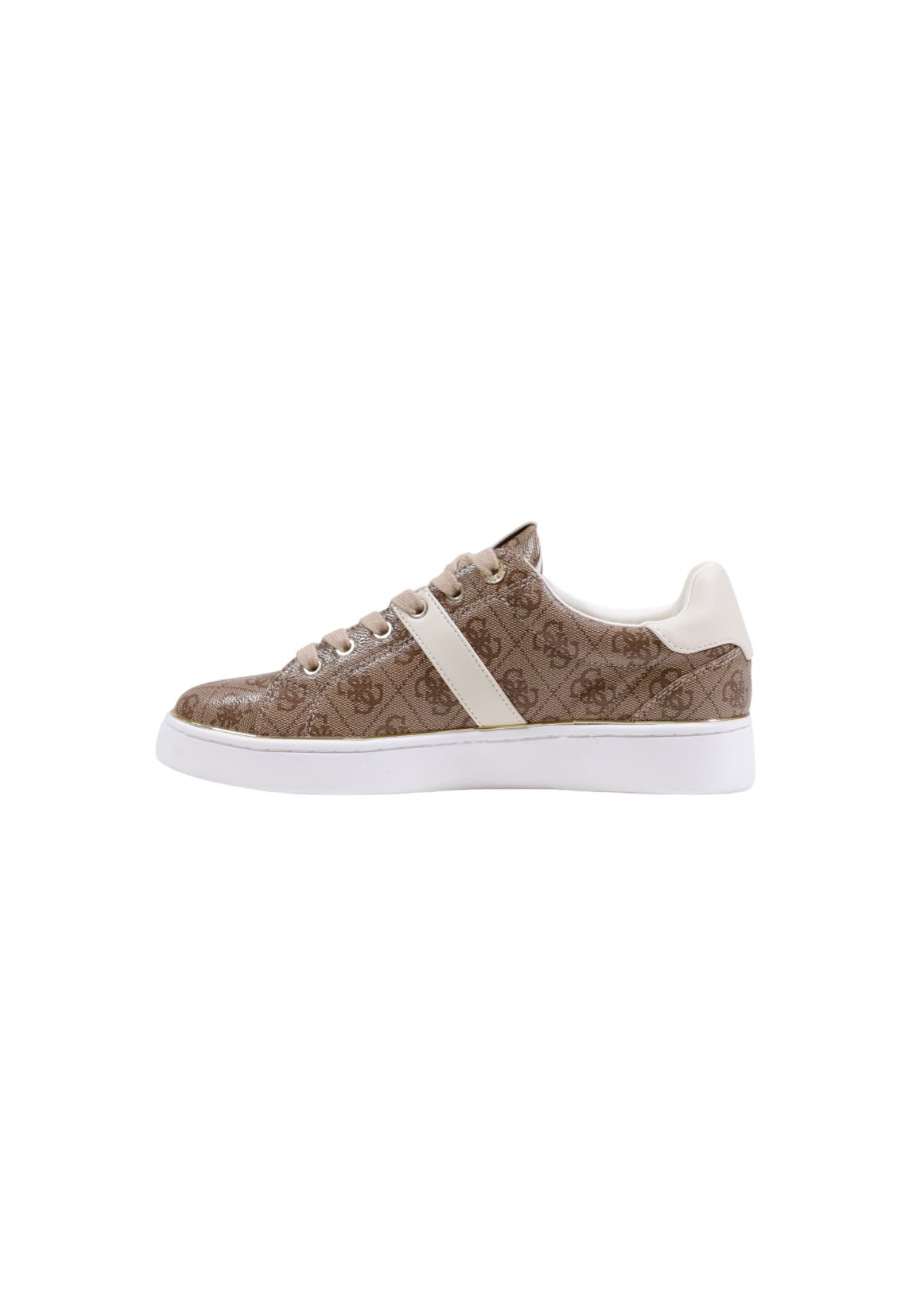 Guess Sneakers Donna - Guess