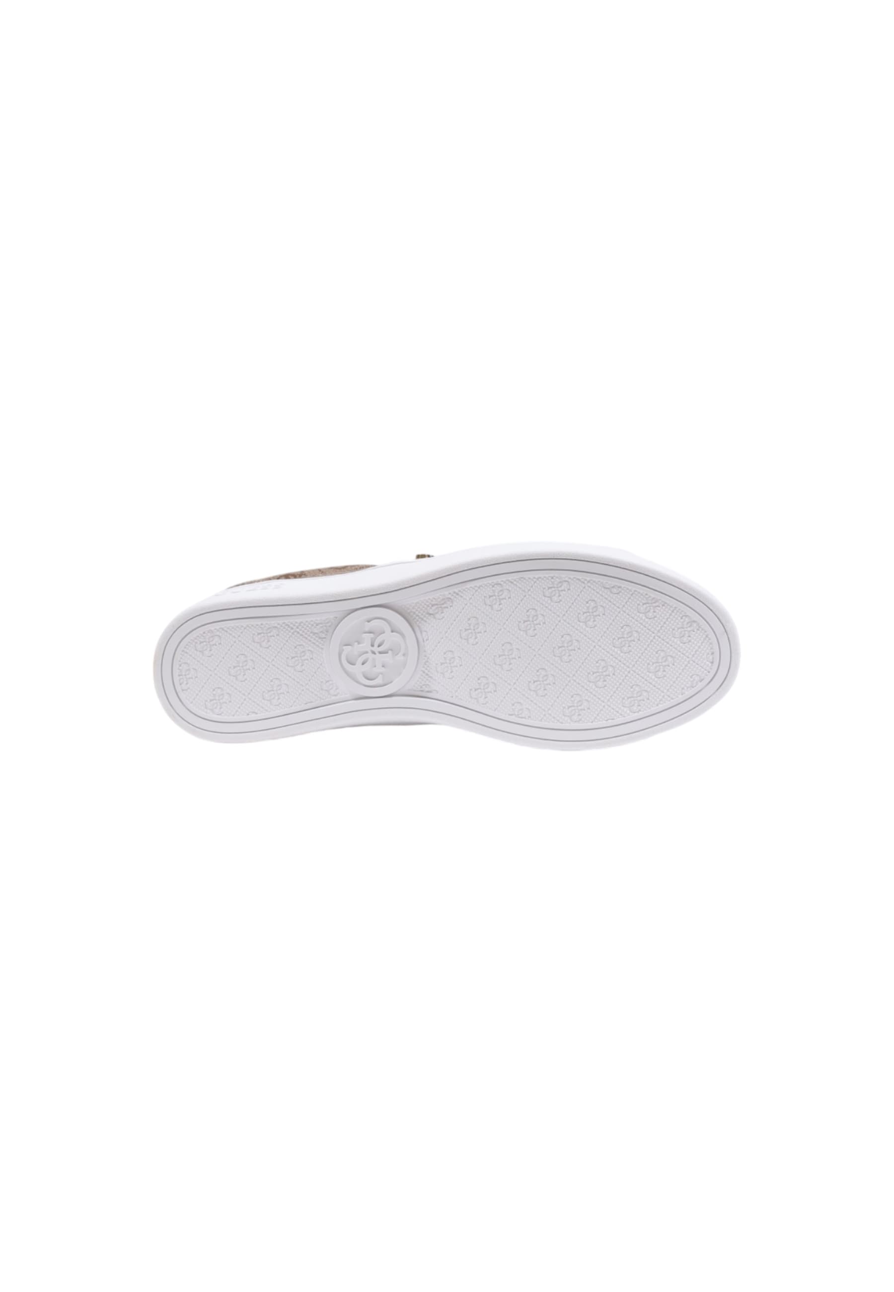 Guess Sneakers Donna - Guess